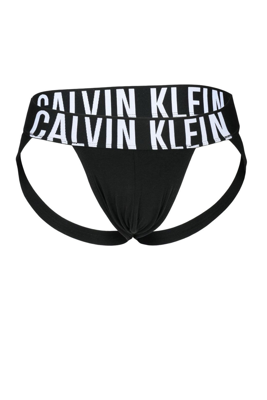 CALVIN KLEIN - UNDERWEAR