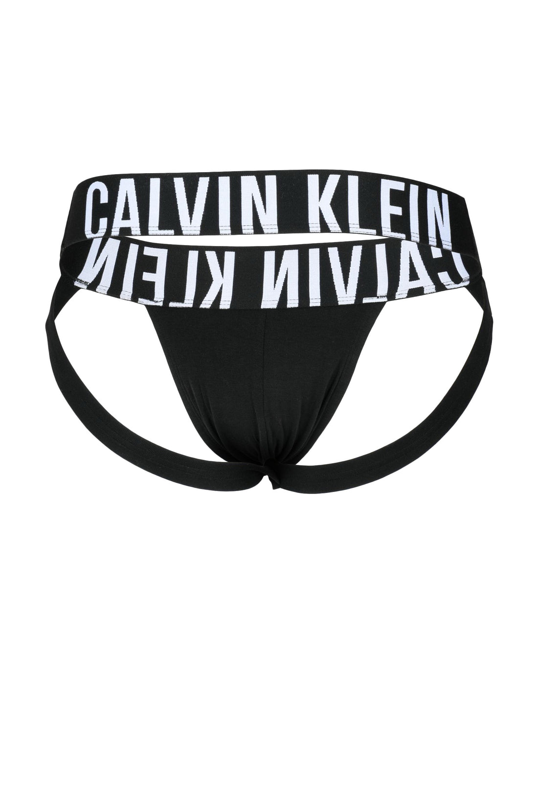 CALVIN KLEIN - UNDERWEAR