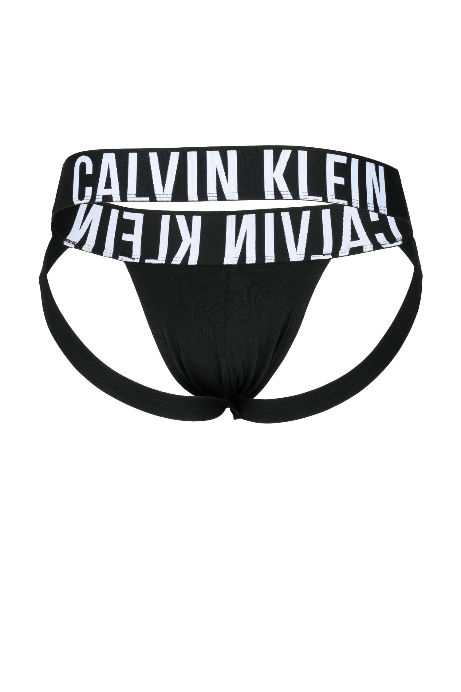 CALVIN KLEIN - UNDERWEAR