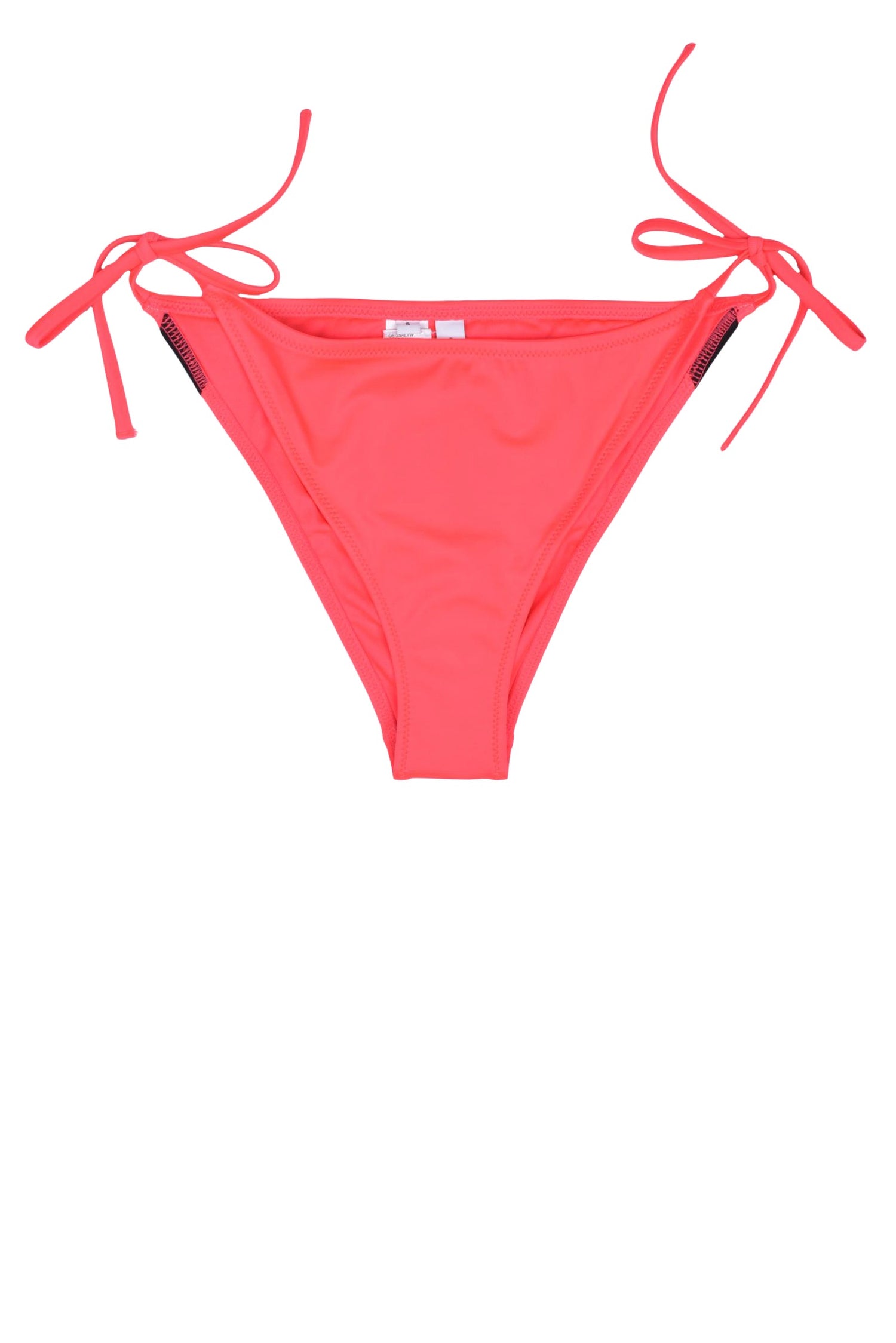 CALVIN KLEIN - BEACHWEAR