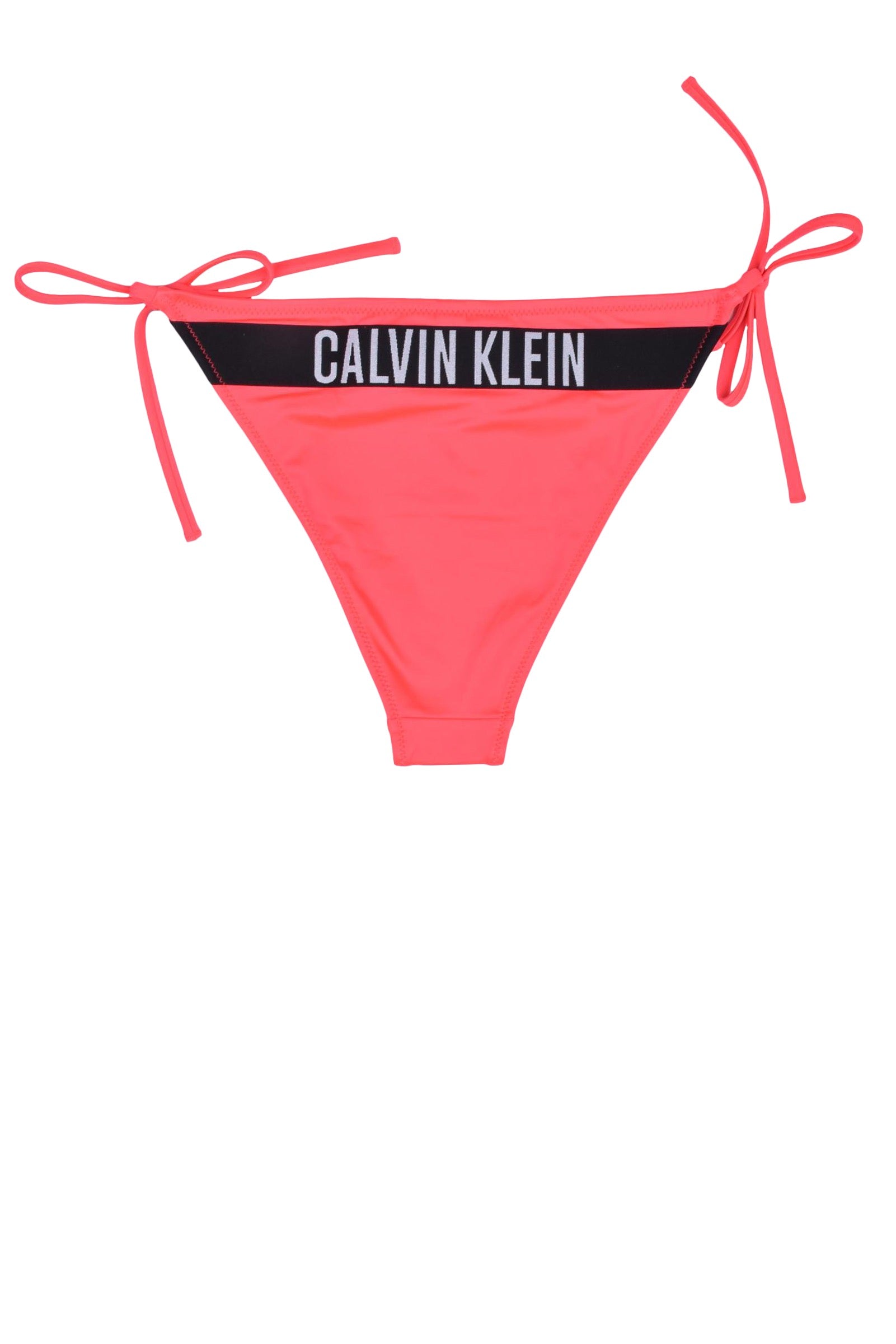 CALVIN KLEIN - BEACHWEAR