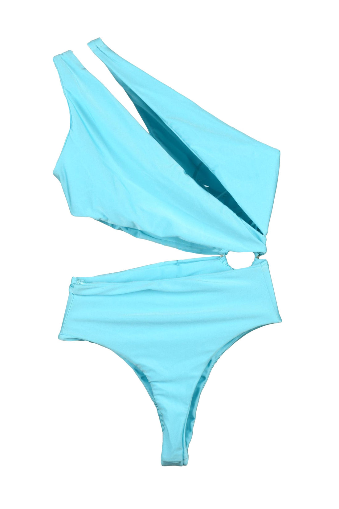 HOUSE OF AMEN - BEACHWEAR