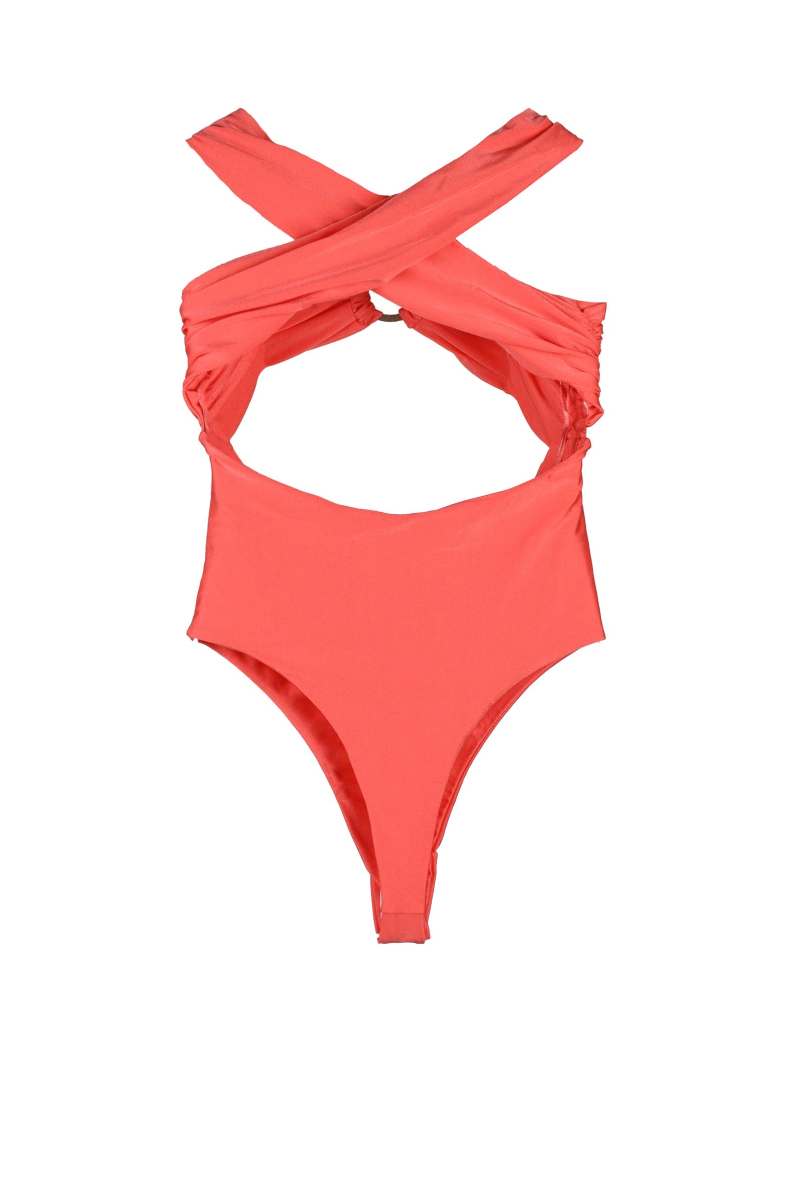 HOUSE OF AMEN - BEACHWEAR