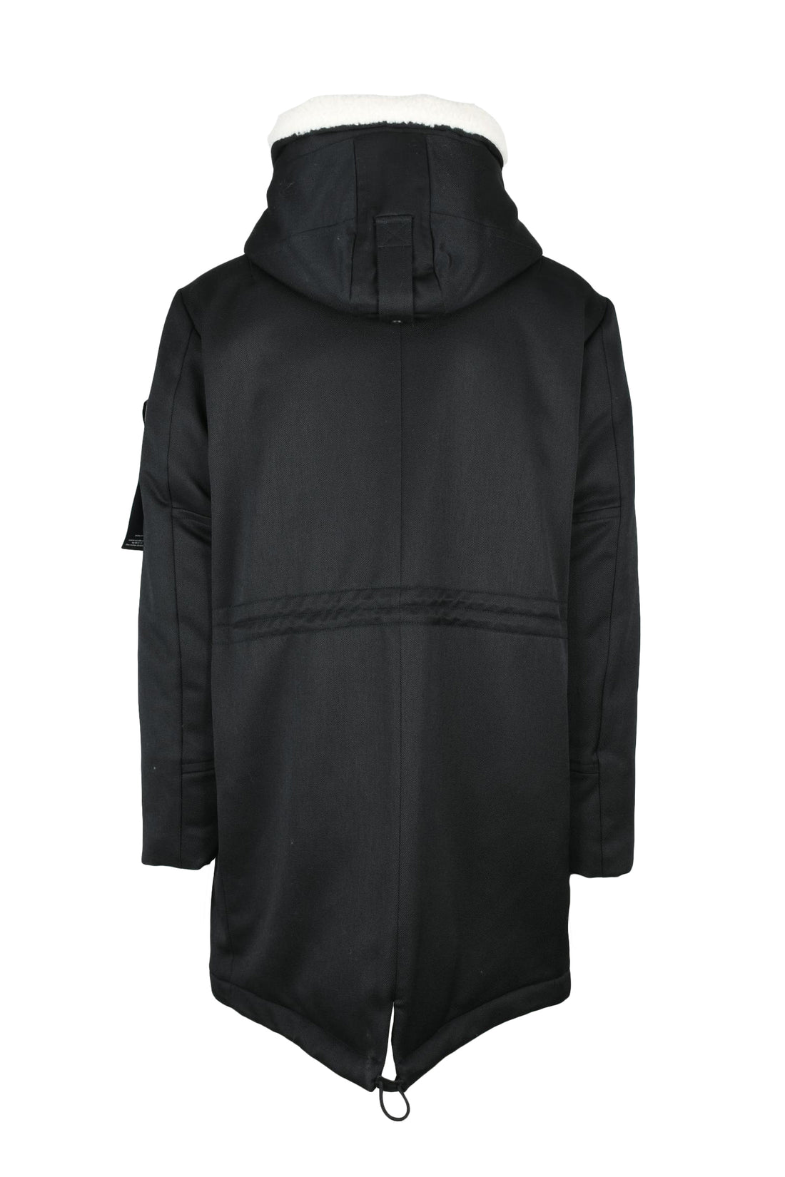 PEUTEREY - OUTWEAR JACKETS