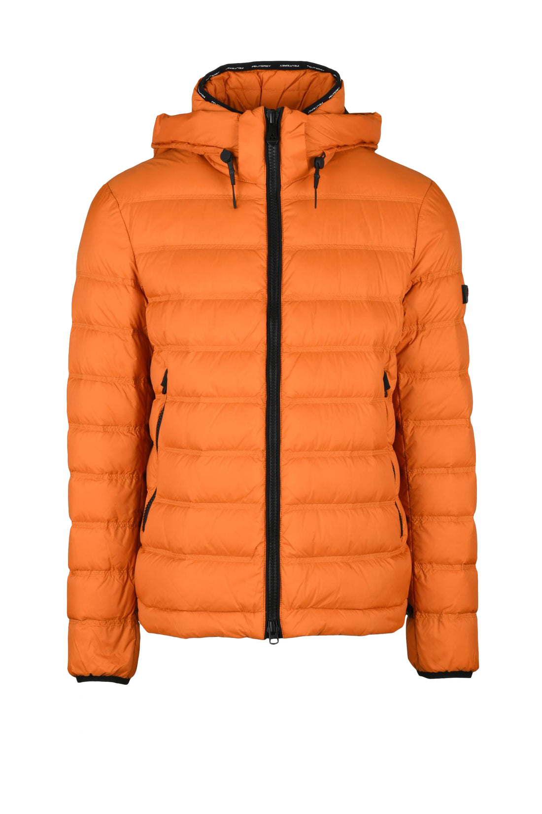 PEUTEREY - OUTWEAR JACKETS