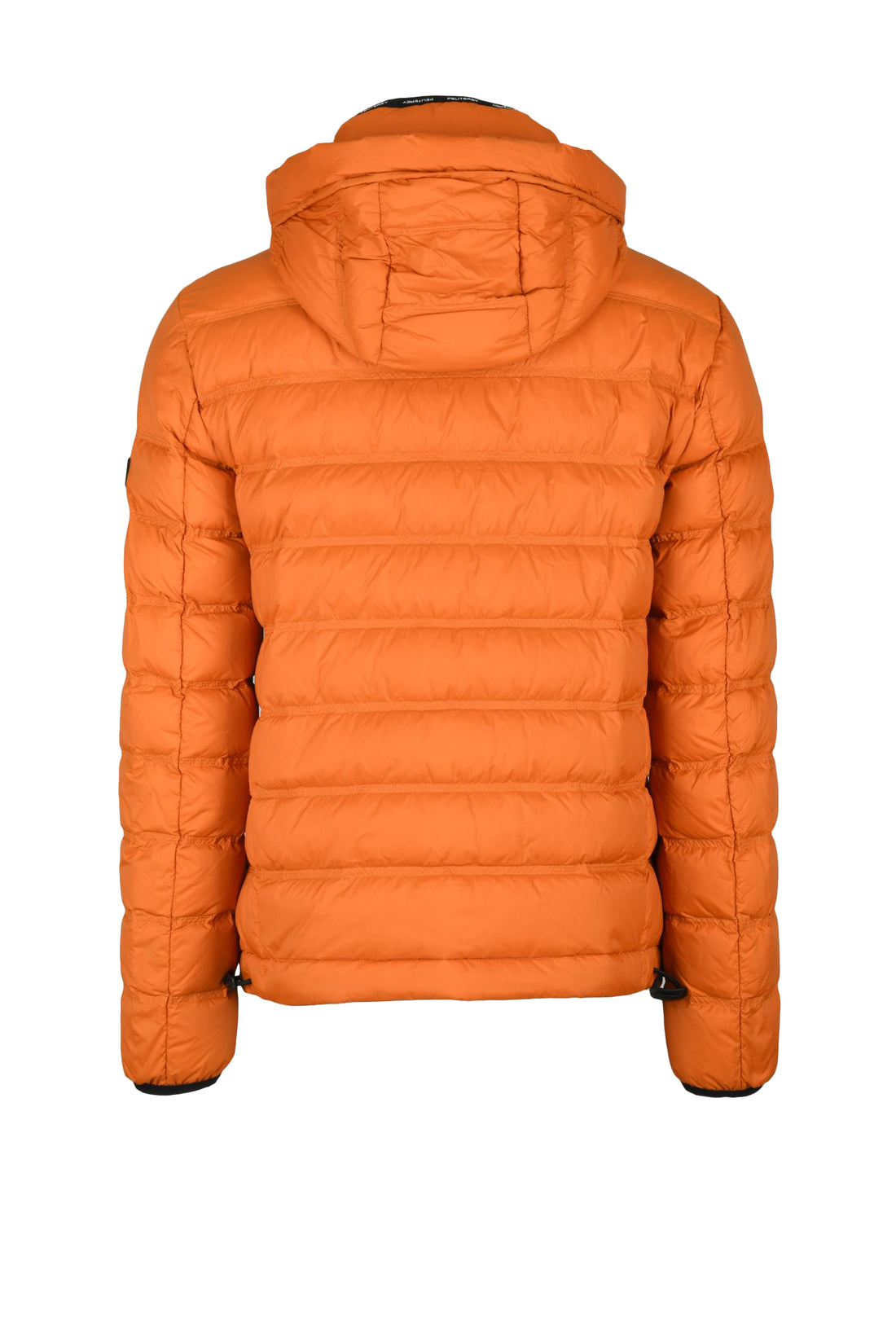 PEUTEREY - OUTWEAR JACKETS
