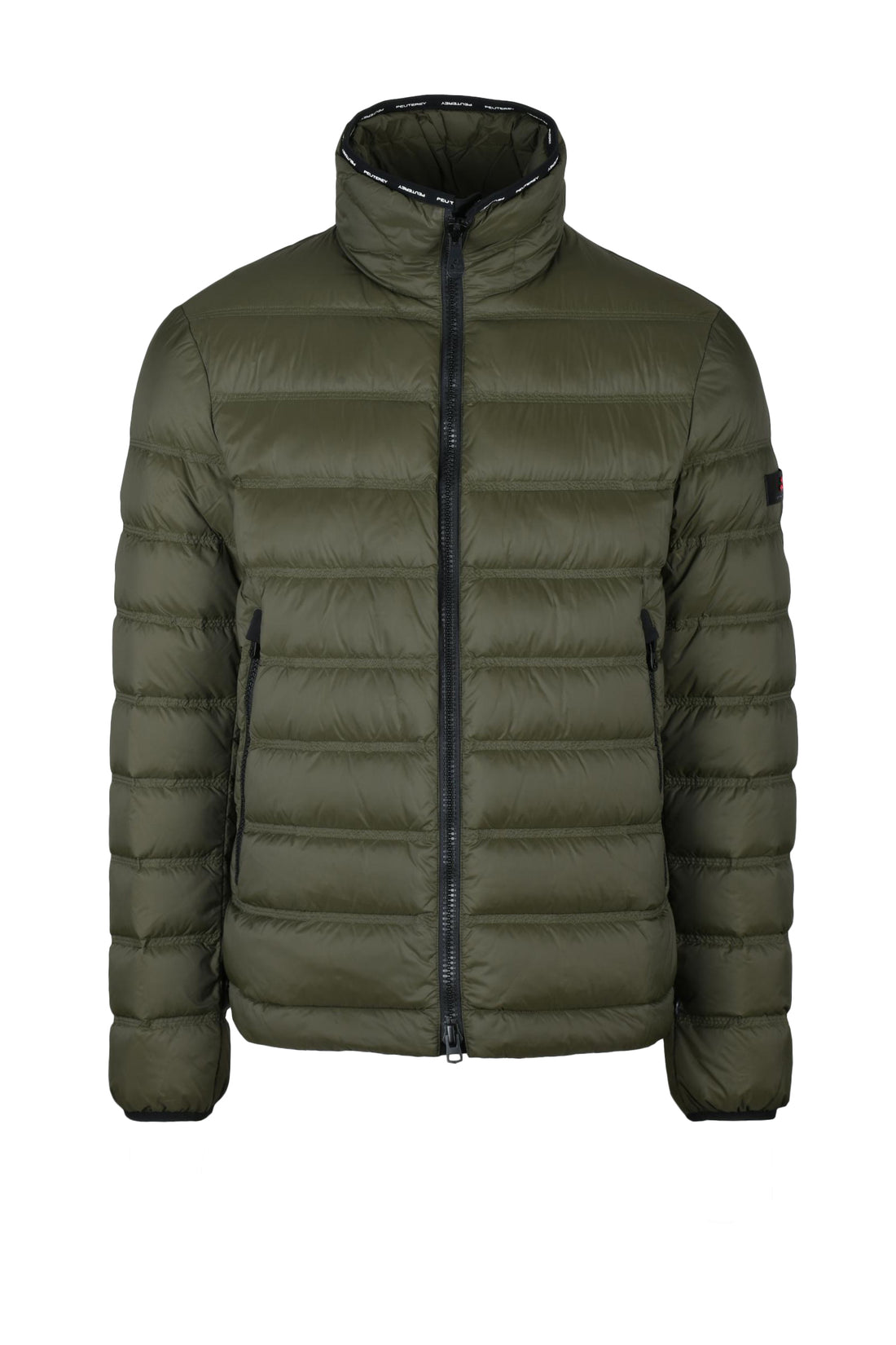 PEUTEREY - OUTWEAR JACKETS