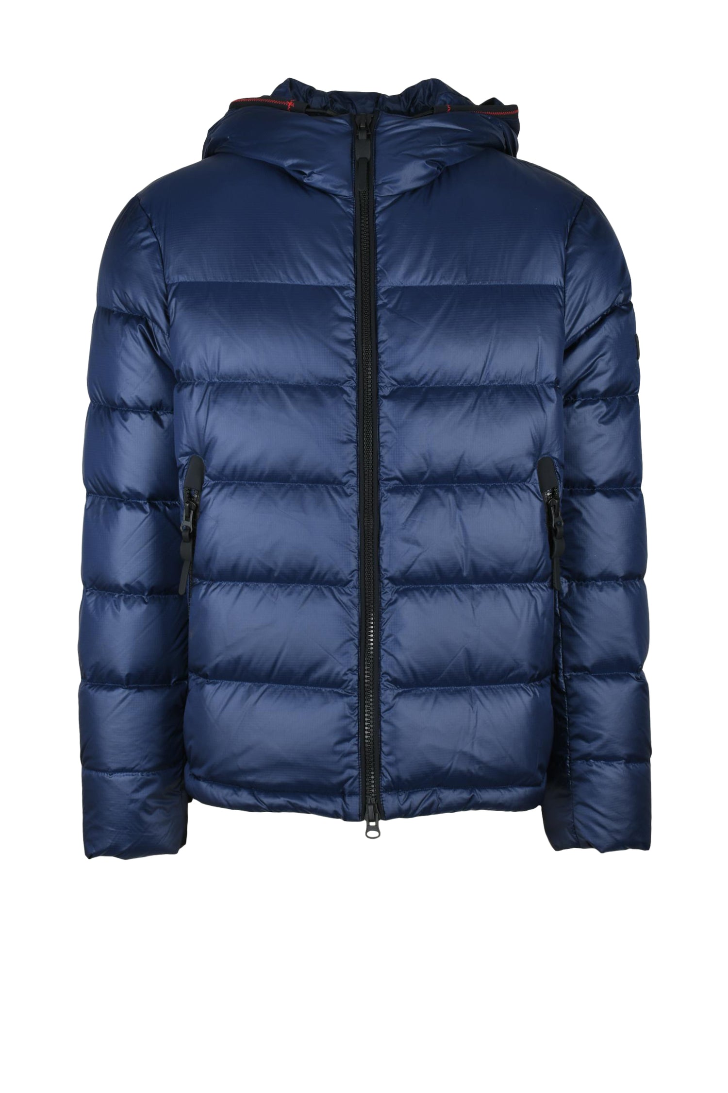 PEUTEREY - OUTWEAR JACKETS