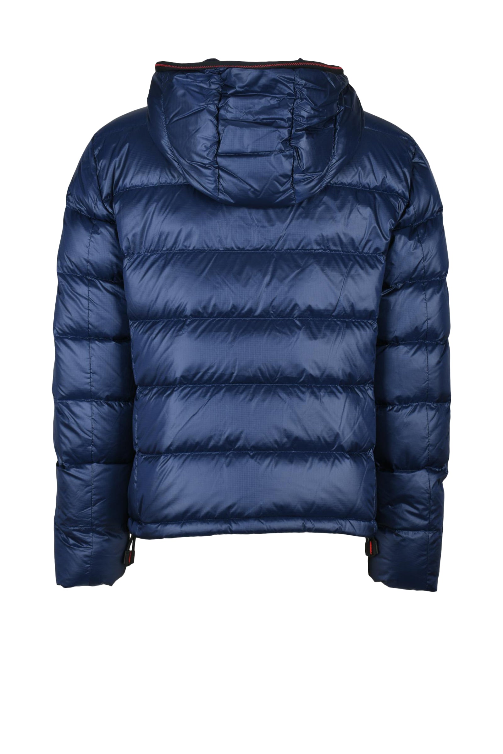 PEUTEREY - OUTWEAR JACKETS