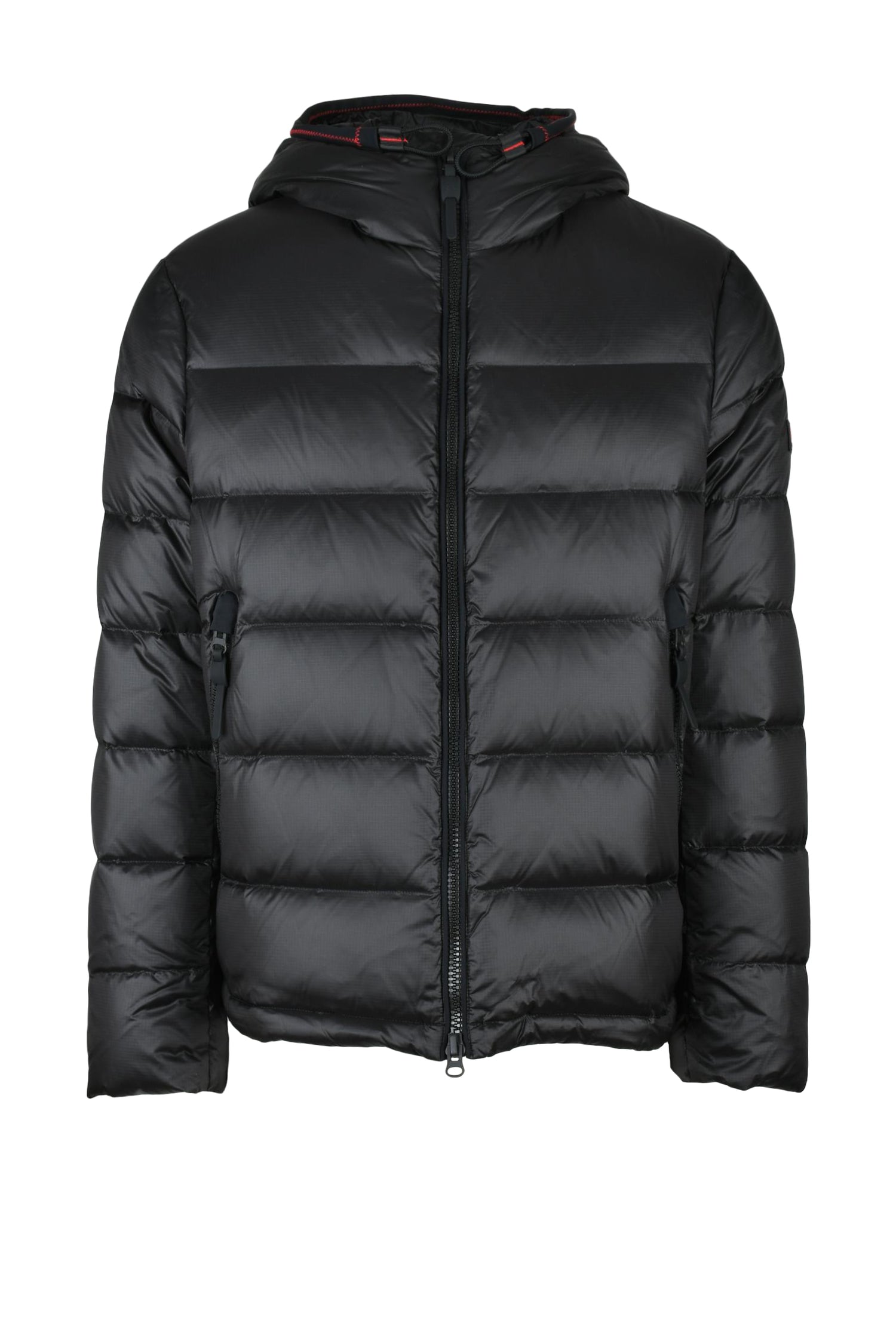 PEUTEREY - OUTWEAR JACKETS
