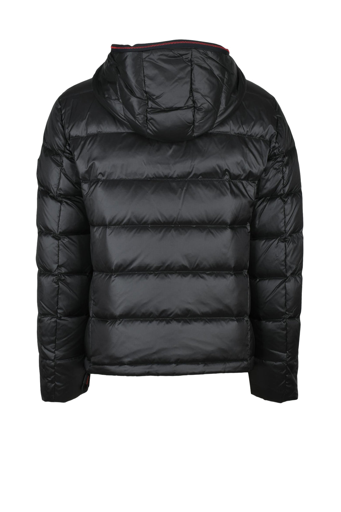 PEUTEREY - OUTWEAR JACKETS