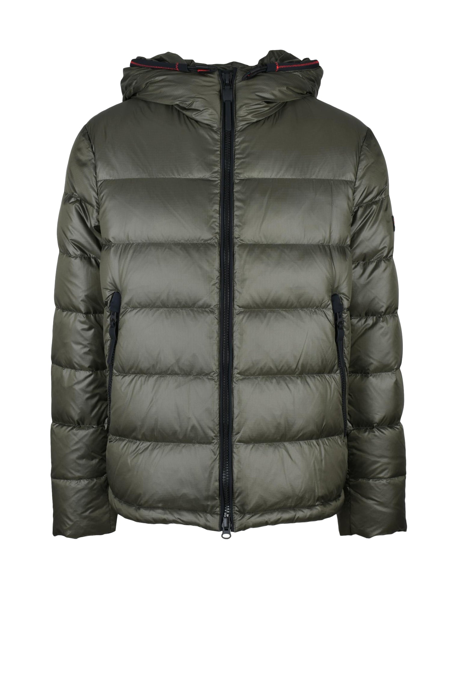 PEUTEREY - OUTWEAR JACKETS
