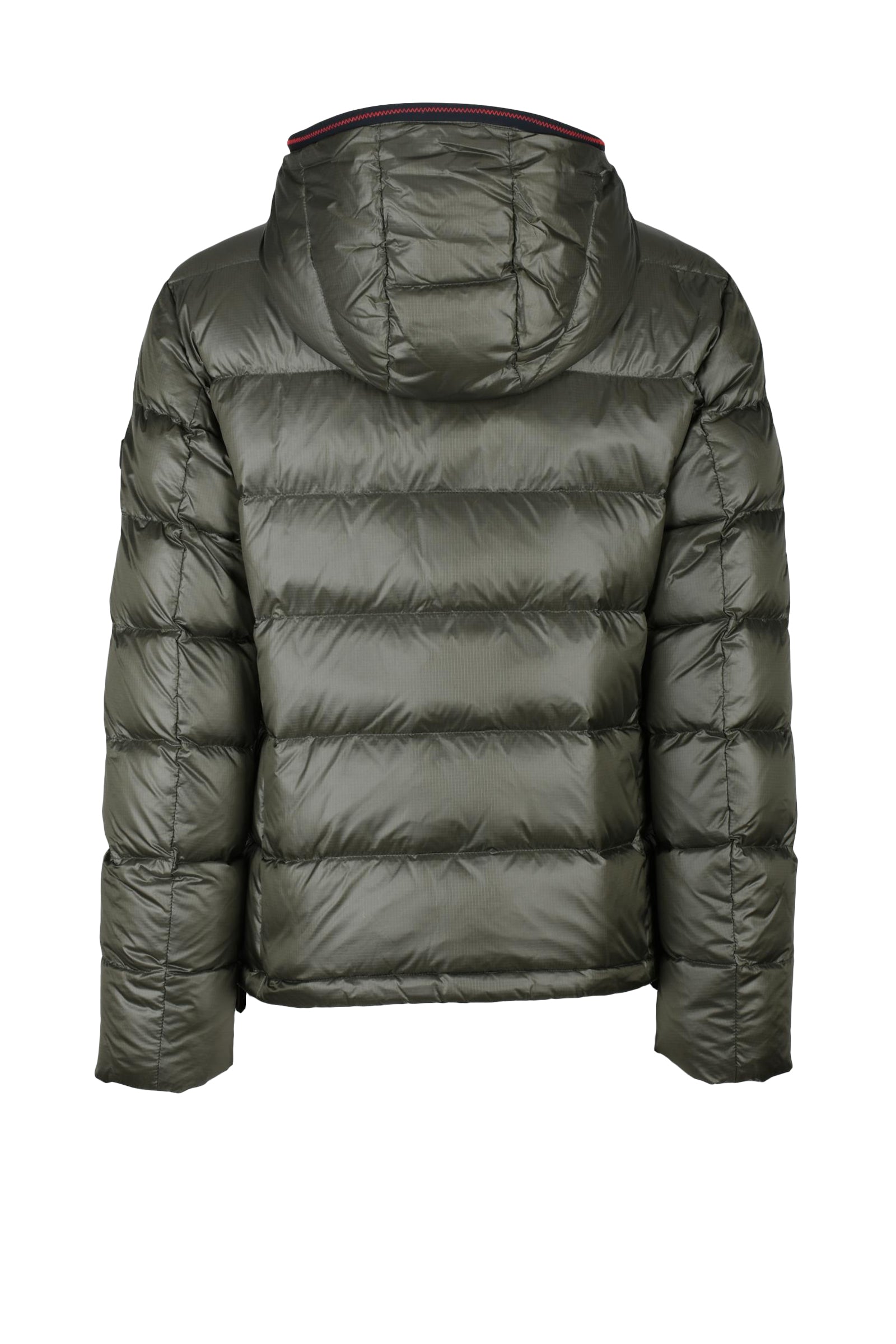 PEUTEREY - OUTWEAR JACKETS