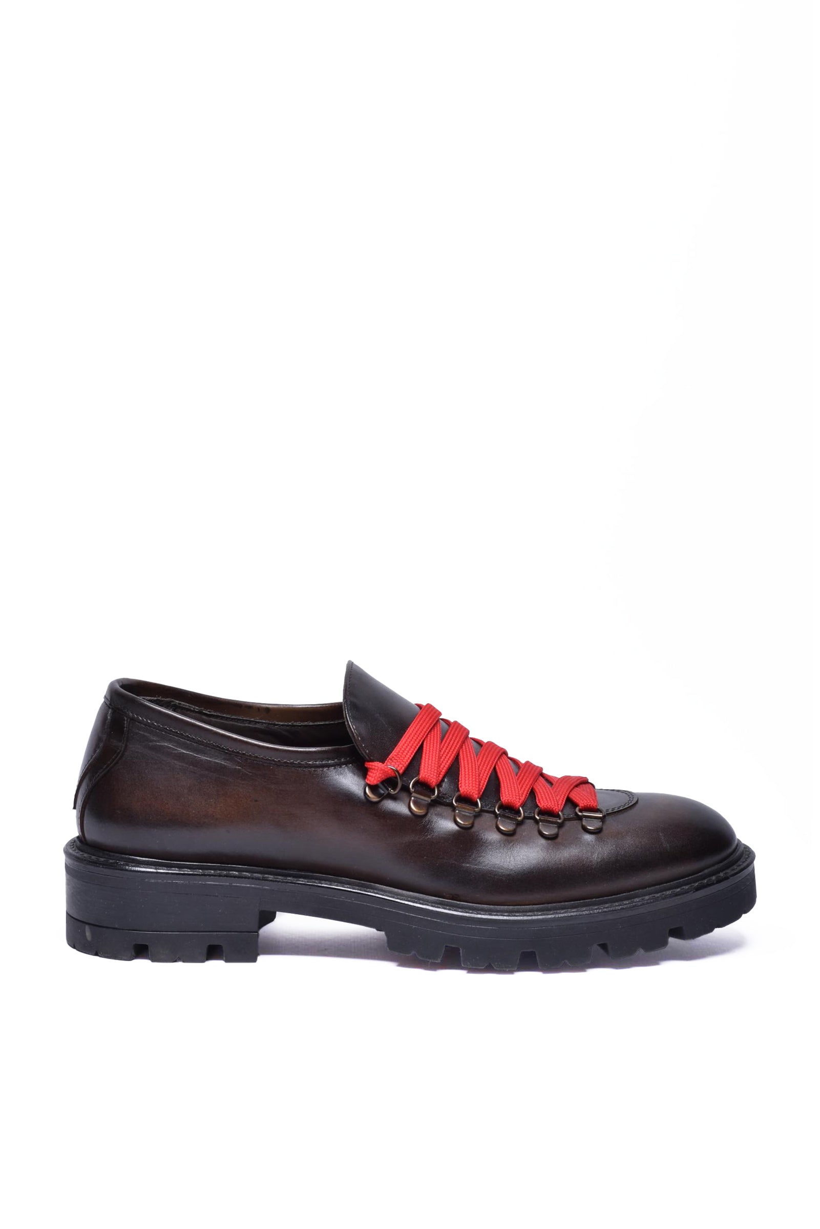 TON GOUT - SHOES