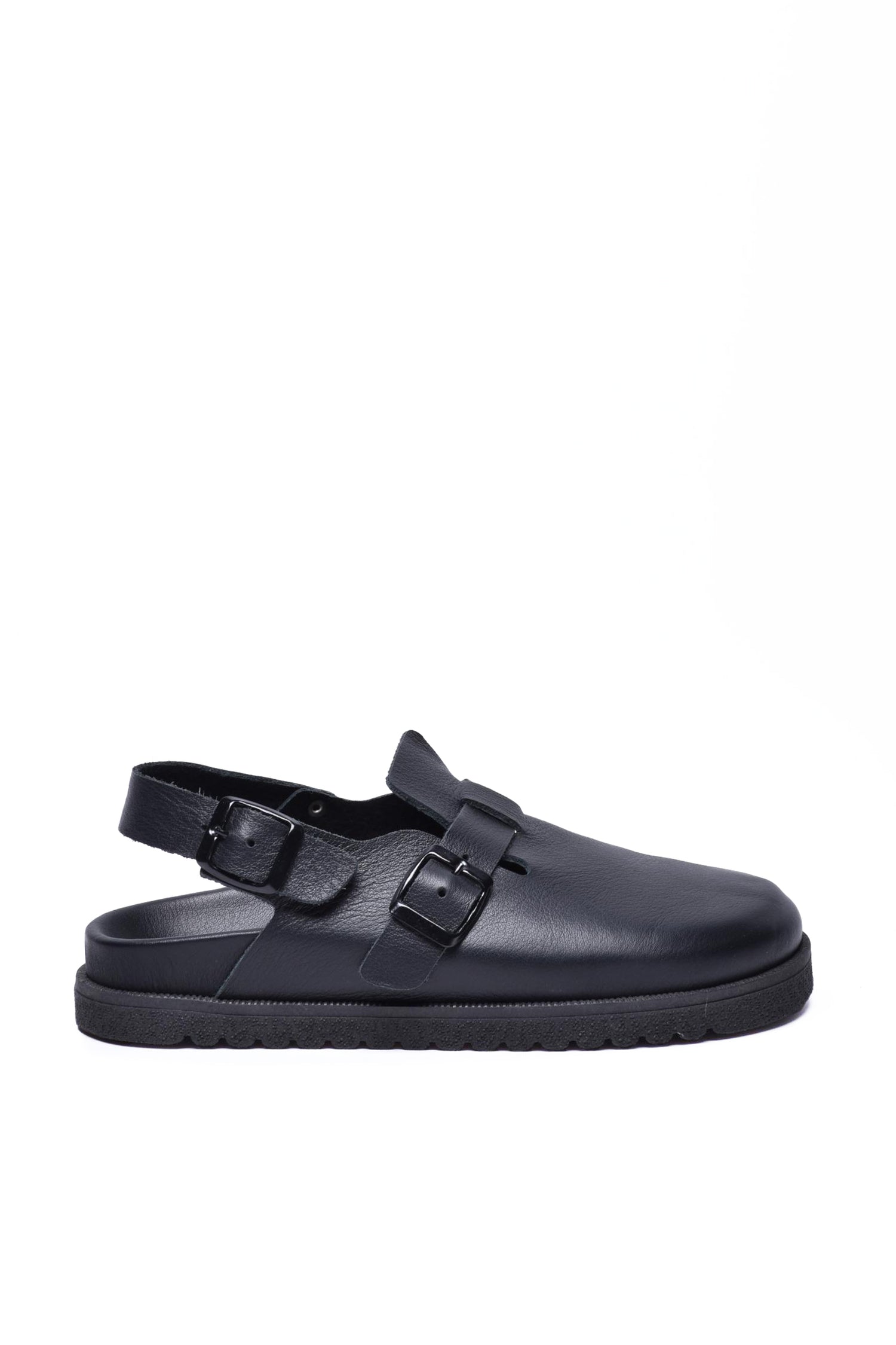 OFFICINE X POST - SHOES