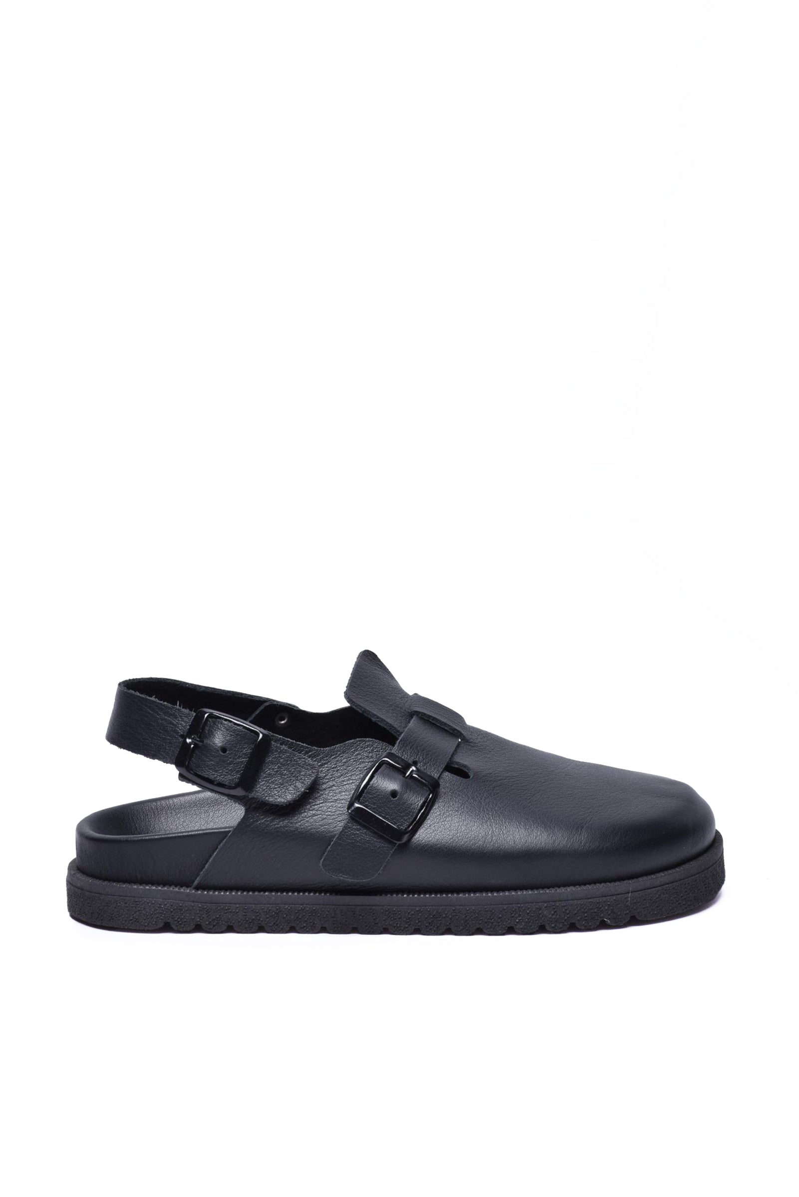 OFFICINE X POST - SHOES