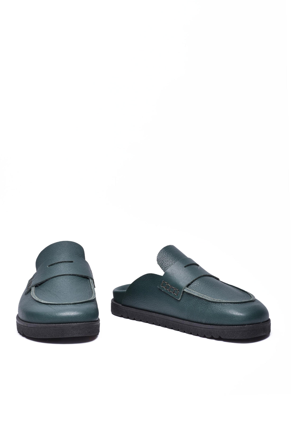 OFFICINE X POST - SHOES