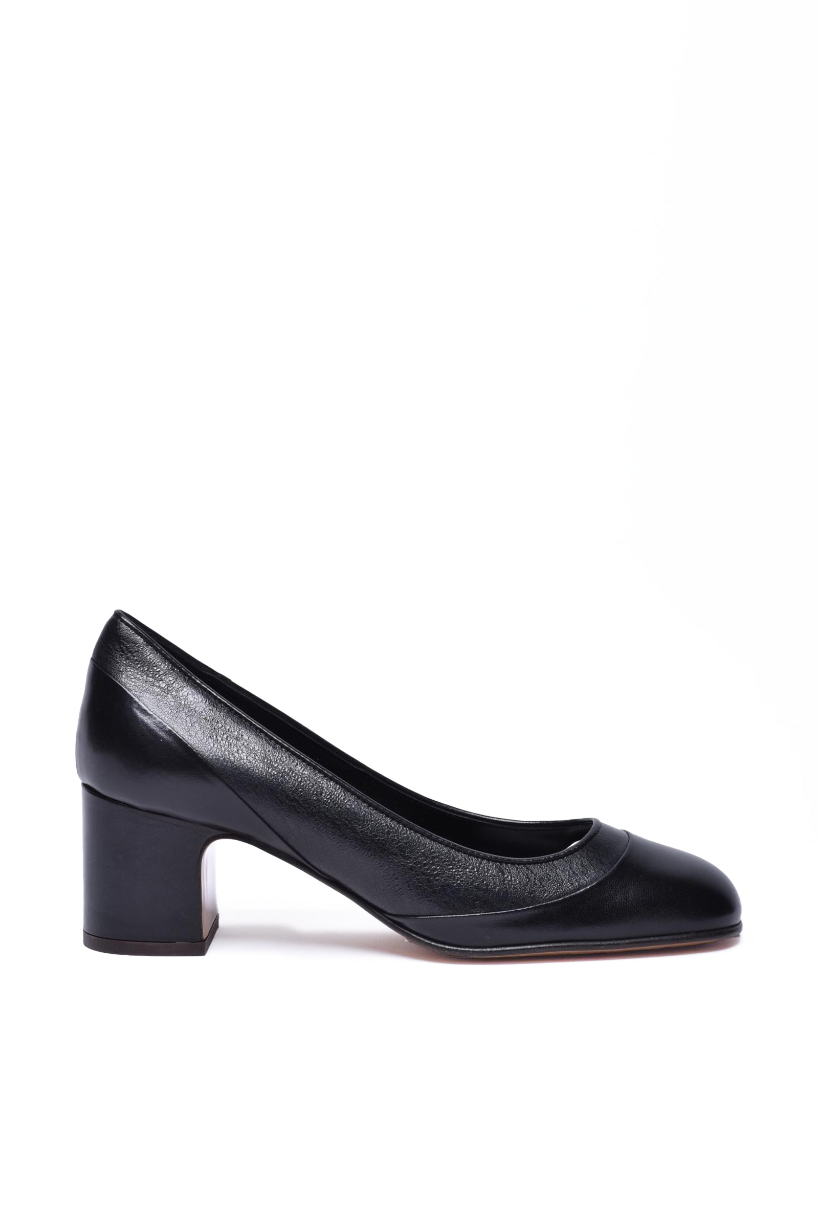 RELAC - SHOES