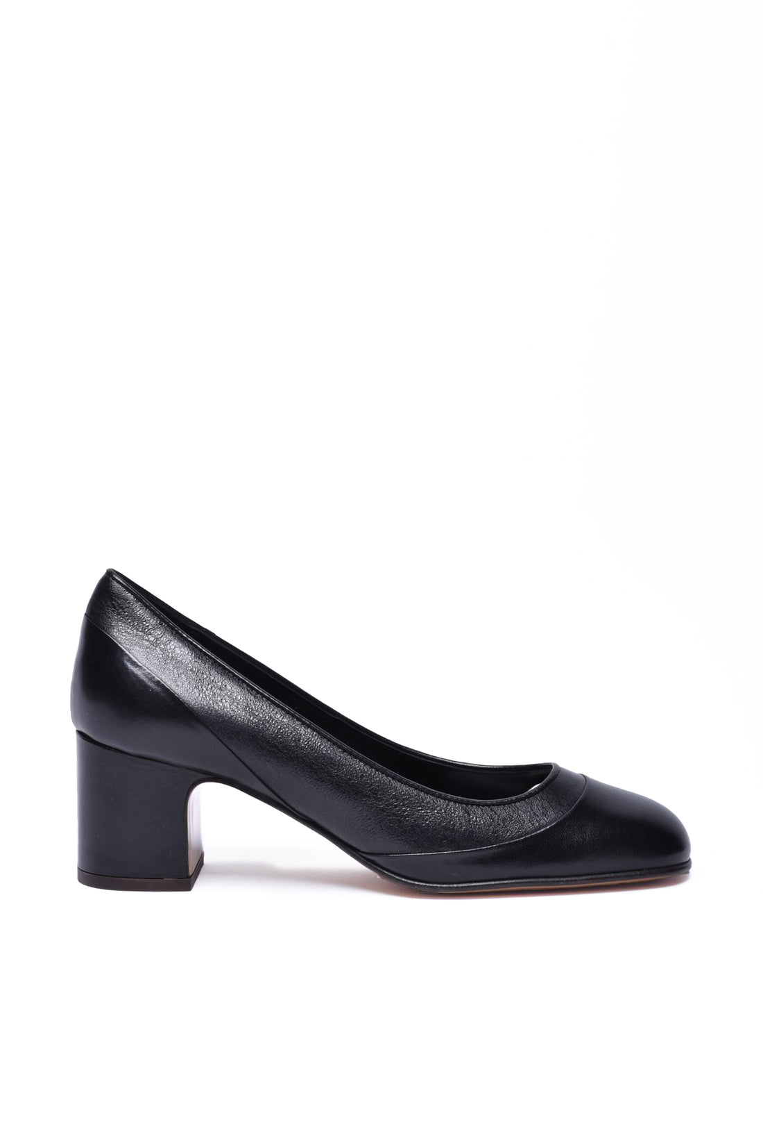 RELAC - SHOES