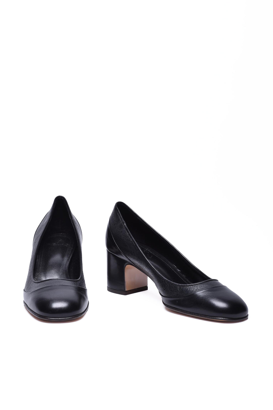RELAC - SHOES