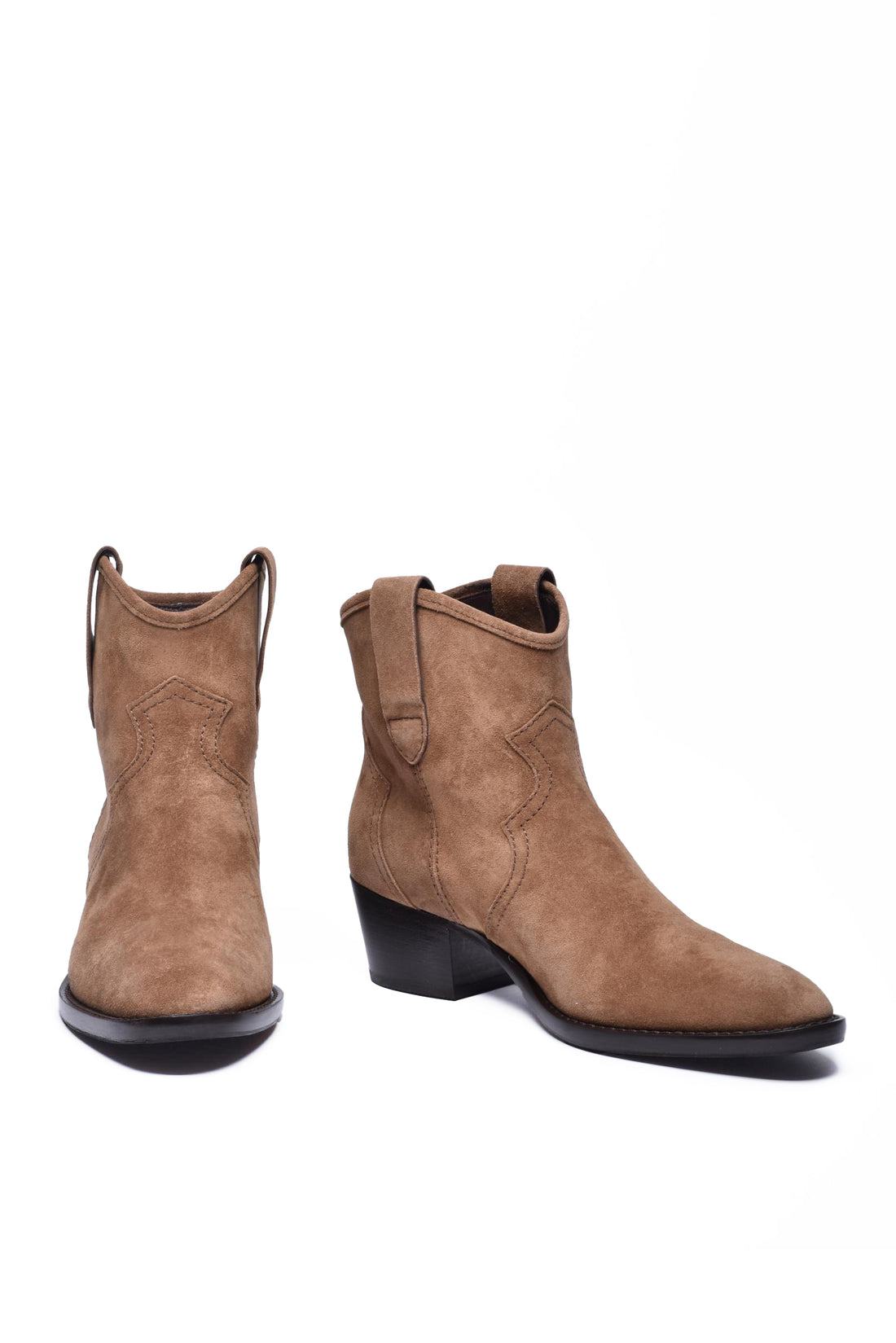 GUGLIELMO ROTTA - SHOES