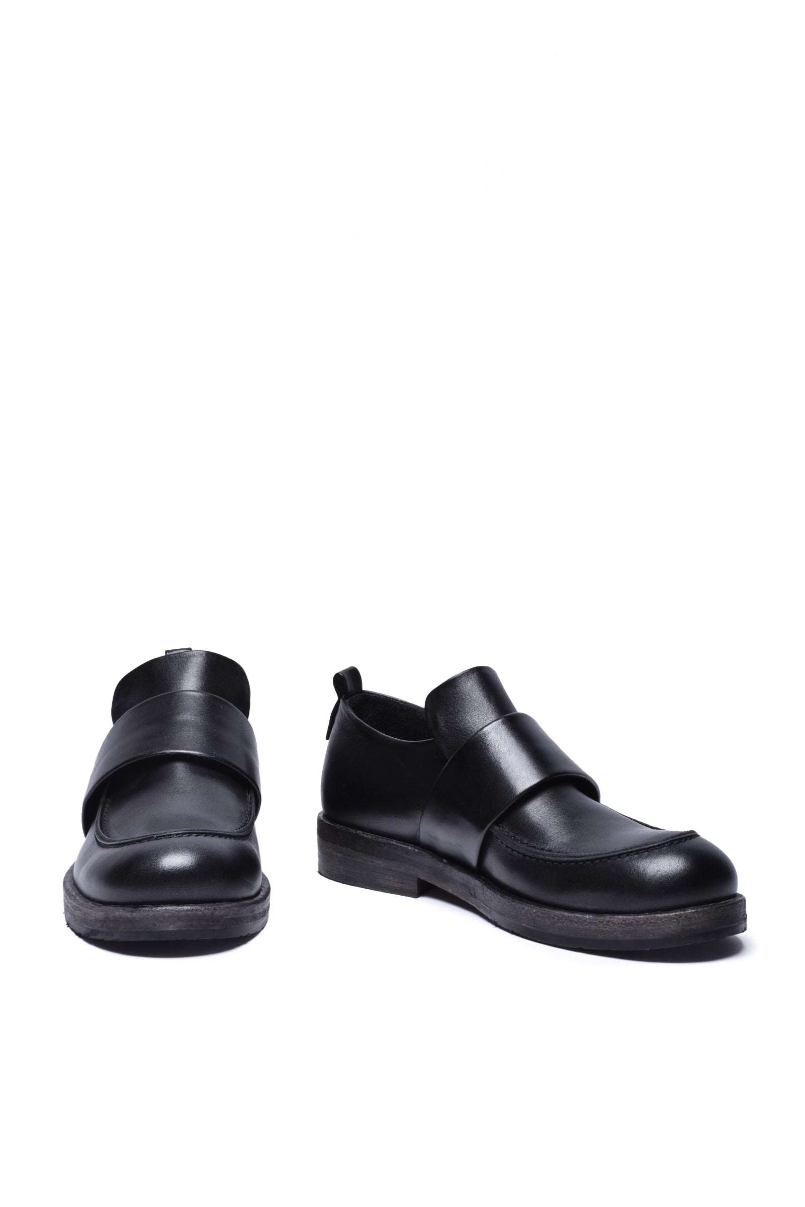 ERNESTO DOLANI - SHOES