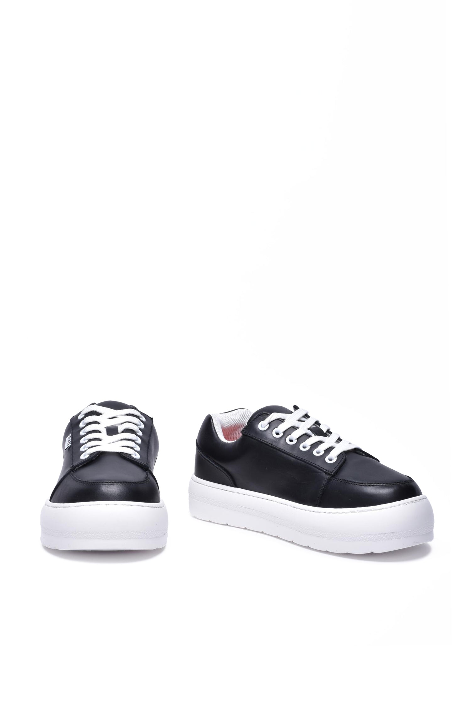 SUNNEI - SHOES