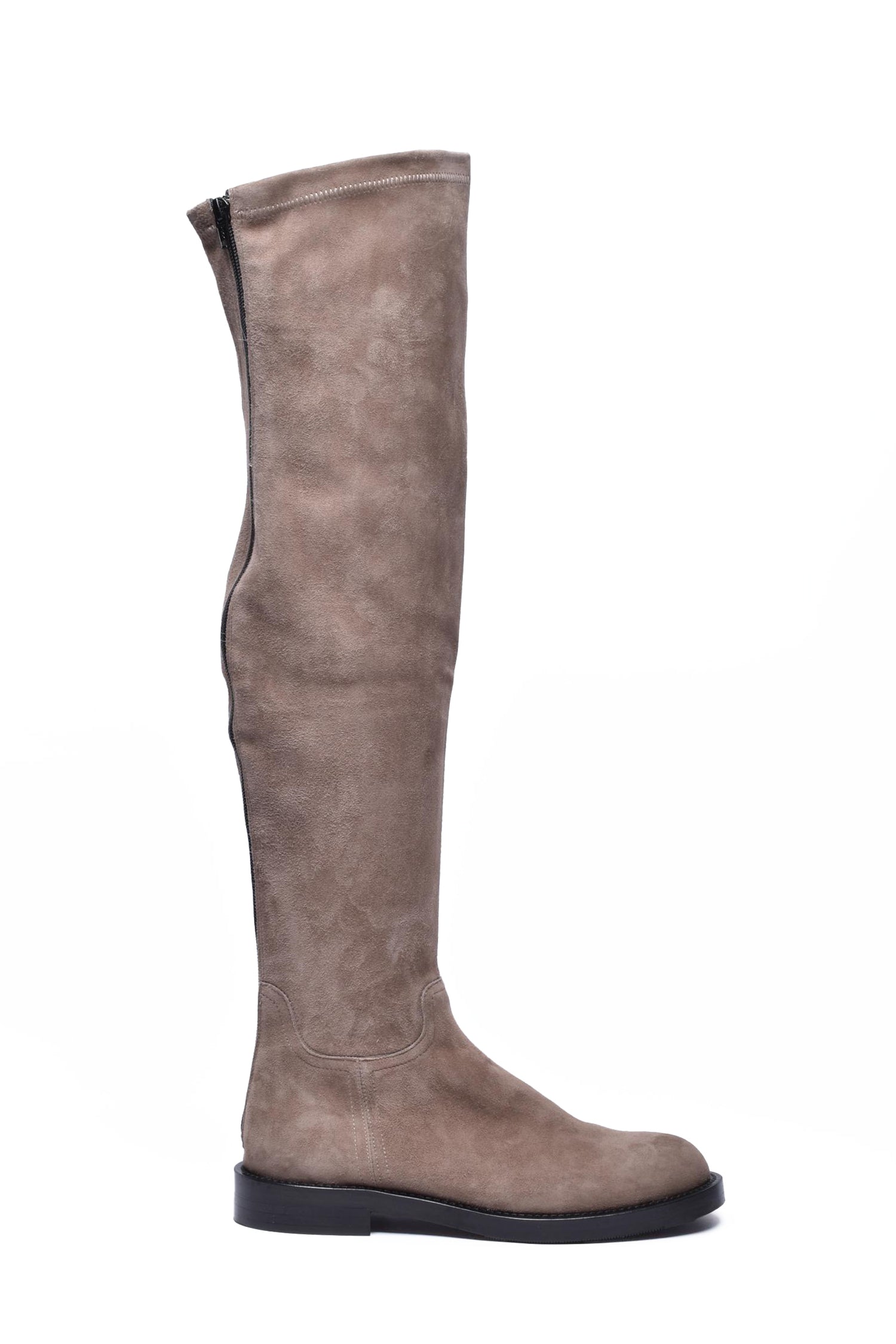 GUGLIELMO ROTTA - SHOES