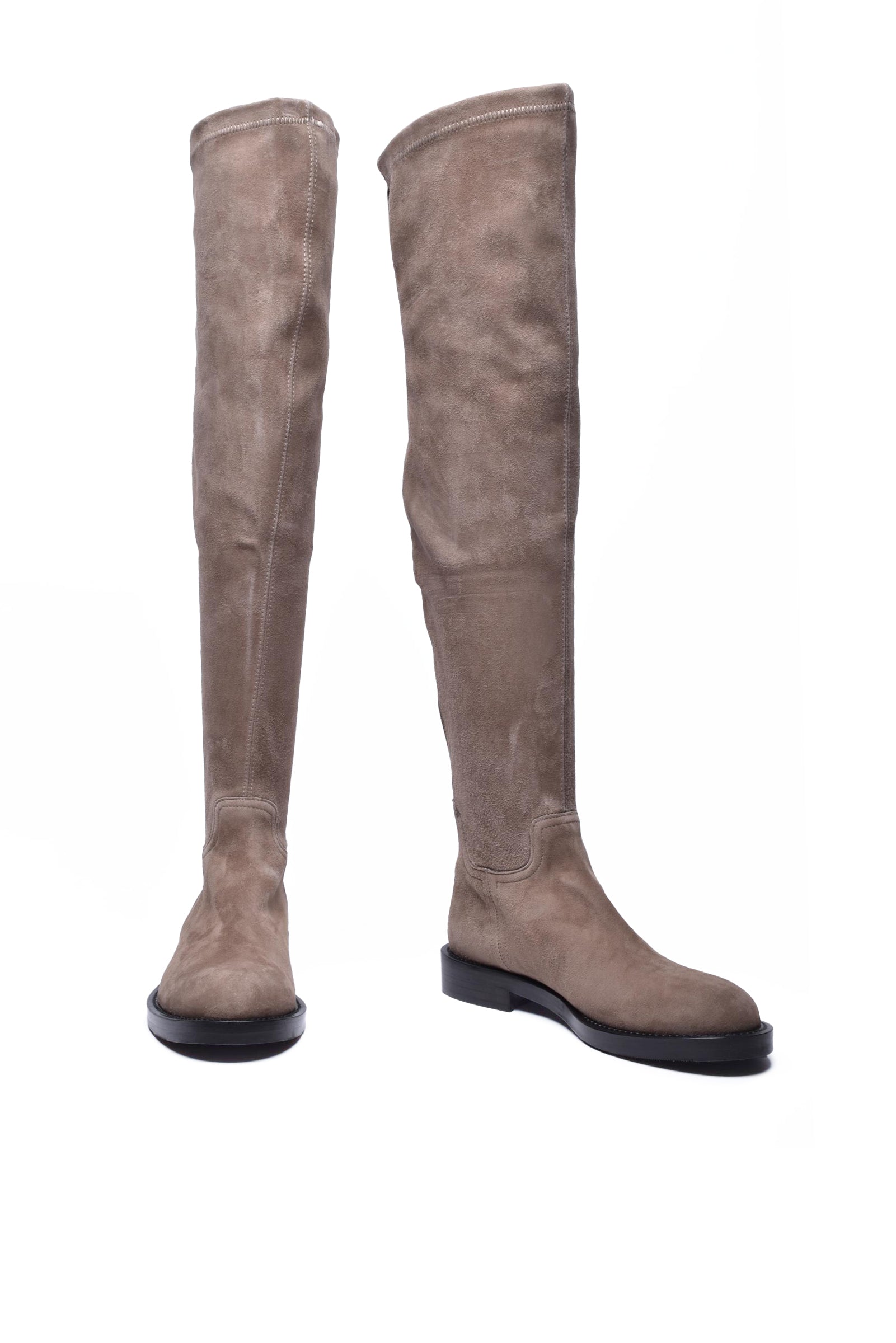 GUGLIELMO ROTTA - SHOES