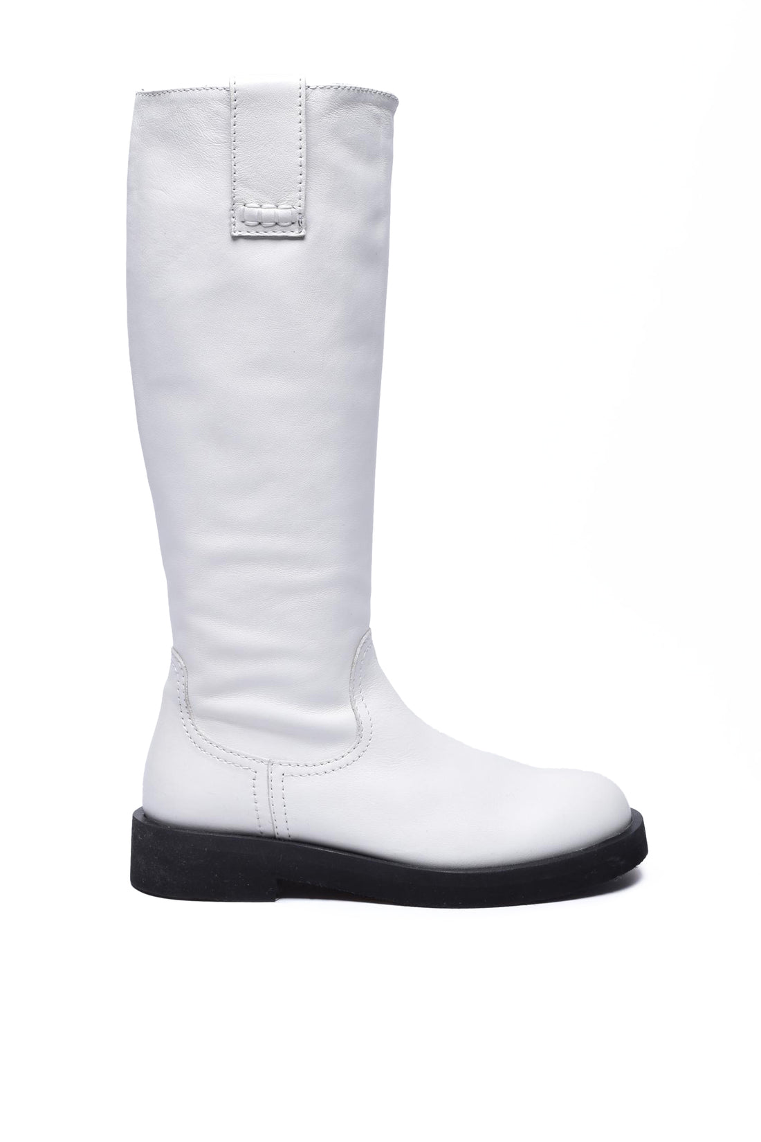 GUGLIELMO ROTTA - SHOES