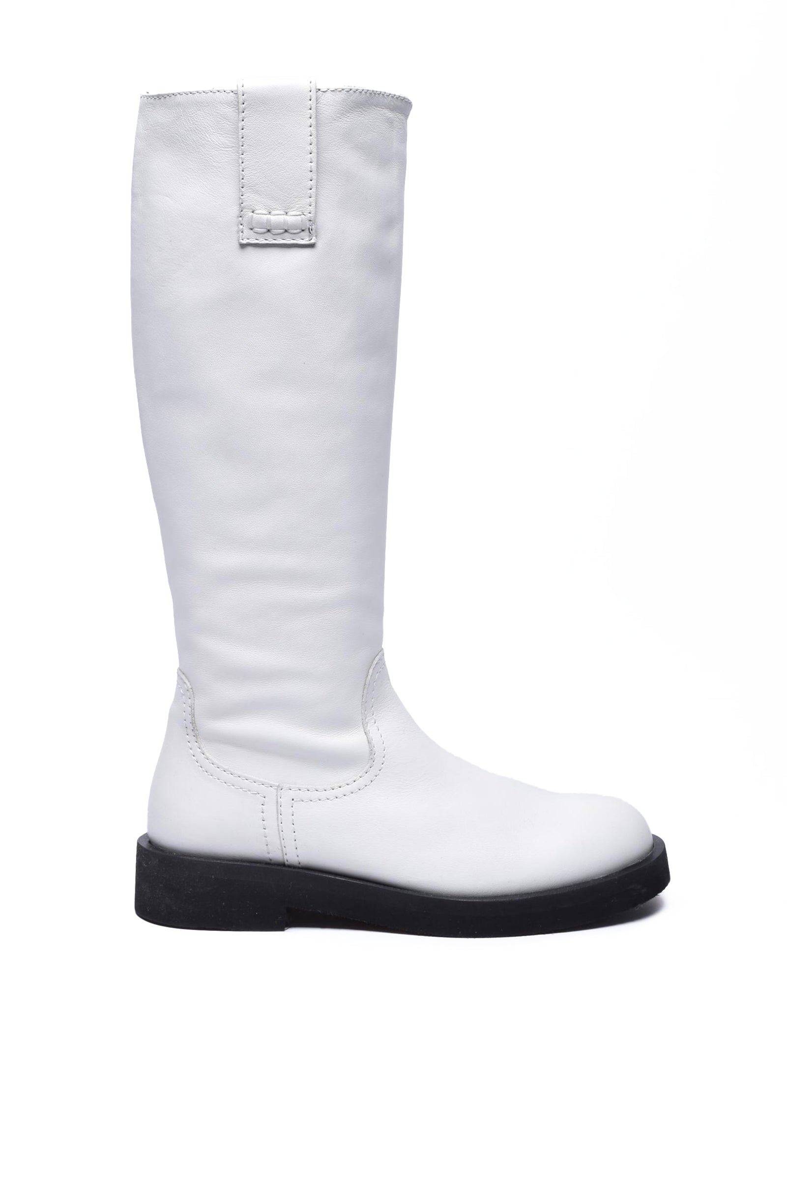 GUGLIELMO ROTTA - SHOES