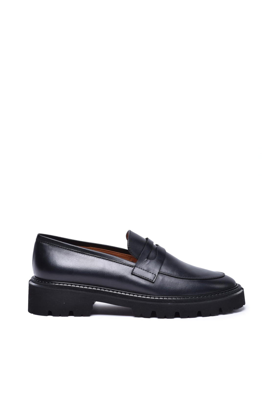 VIA ROMA 15 - SHOES