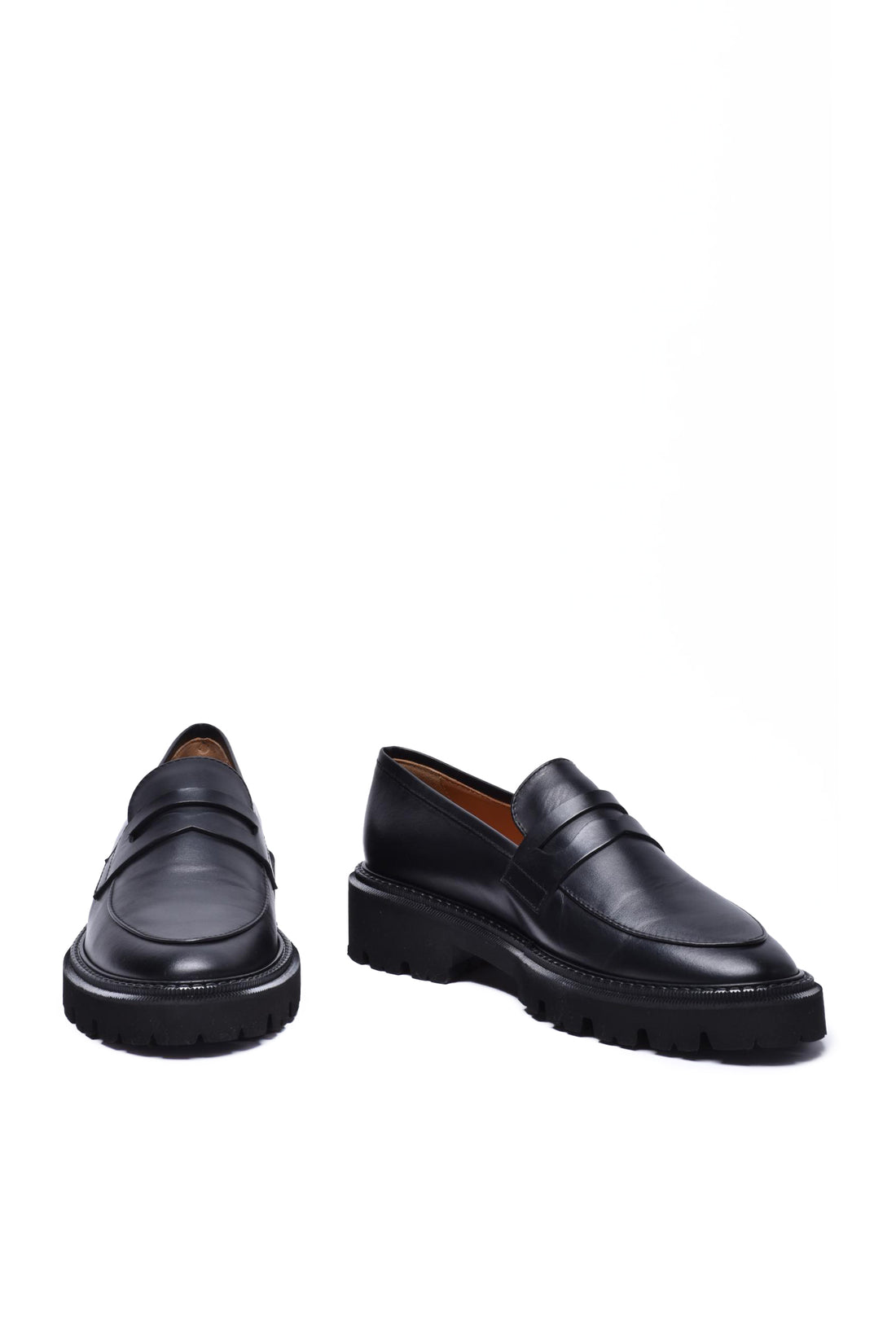 VIA ROMA 15 - SHOES