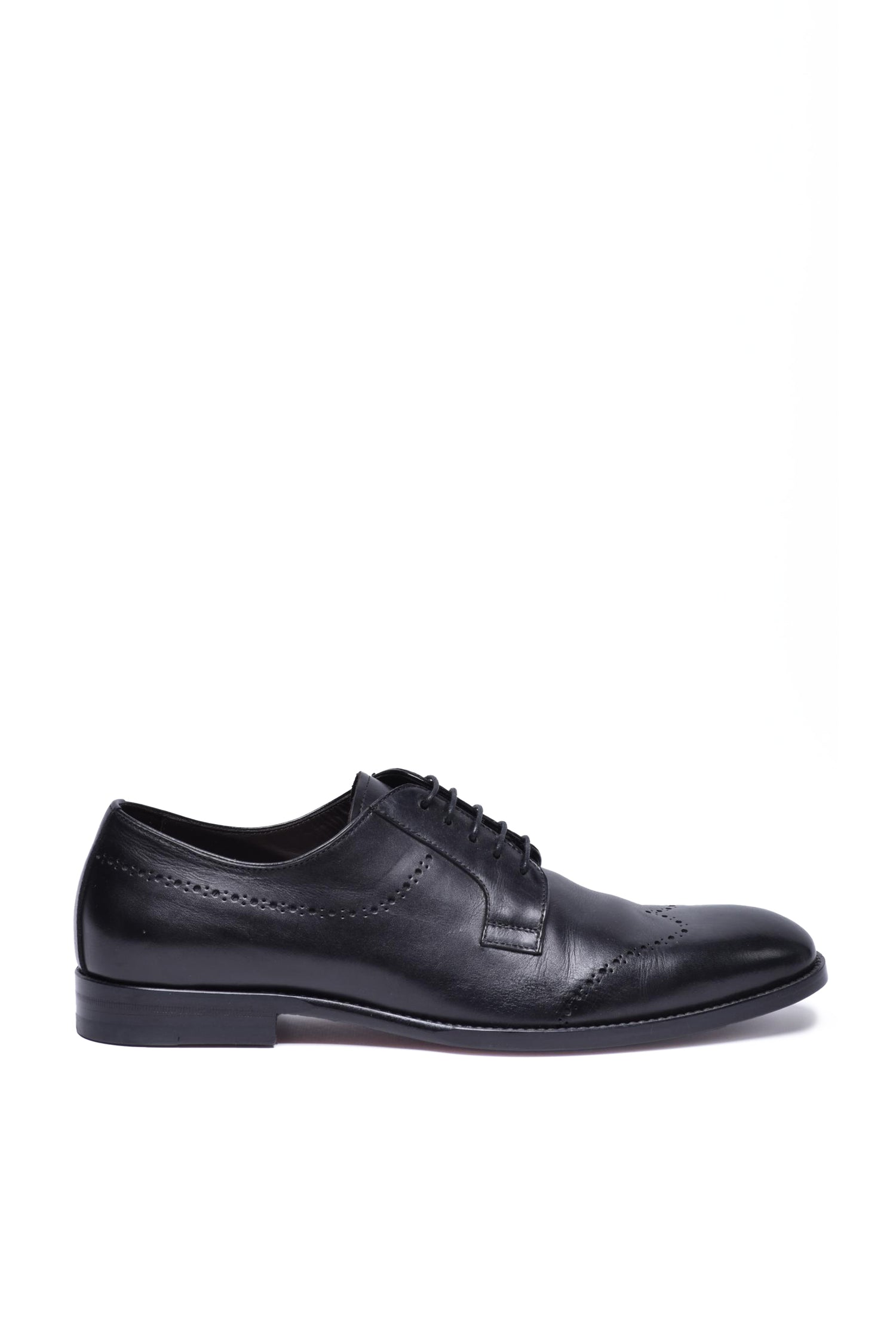 CANALI - SHOES