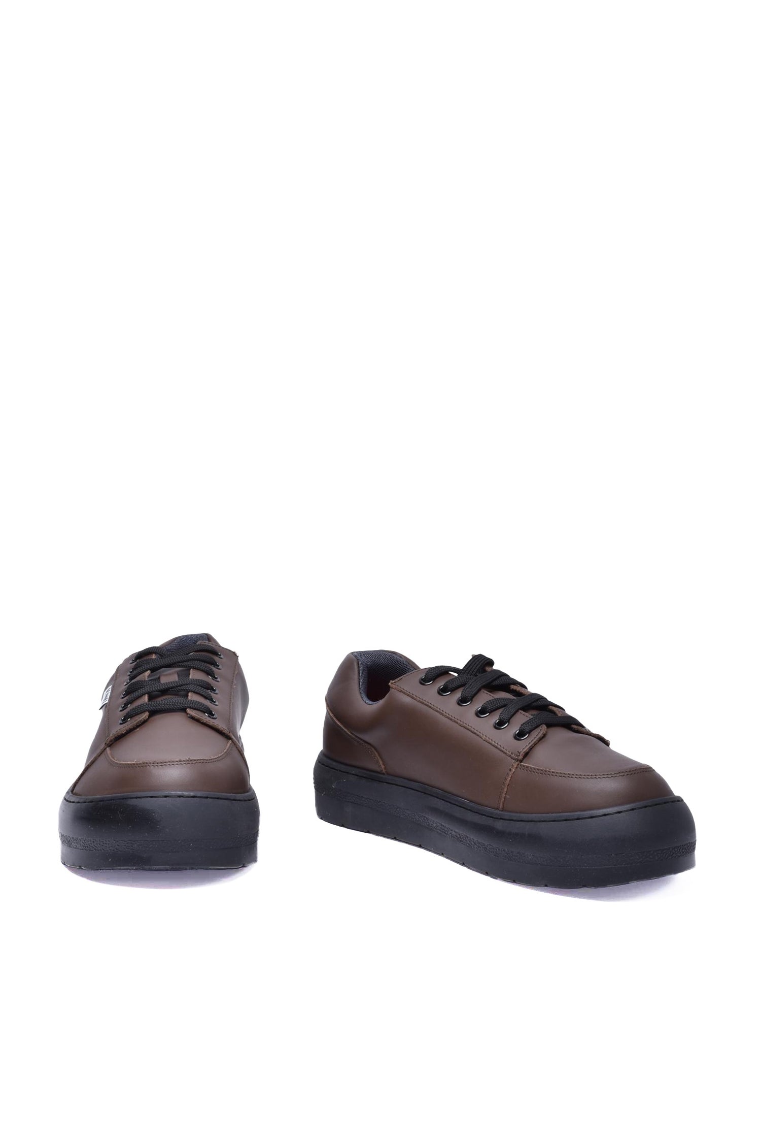 SUNNEI - SHOES
