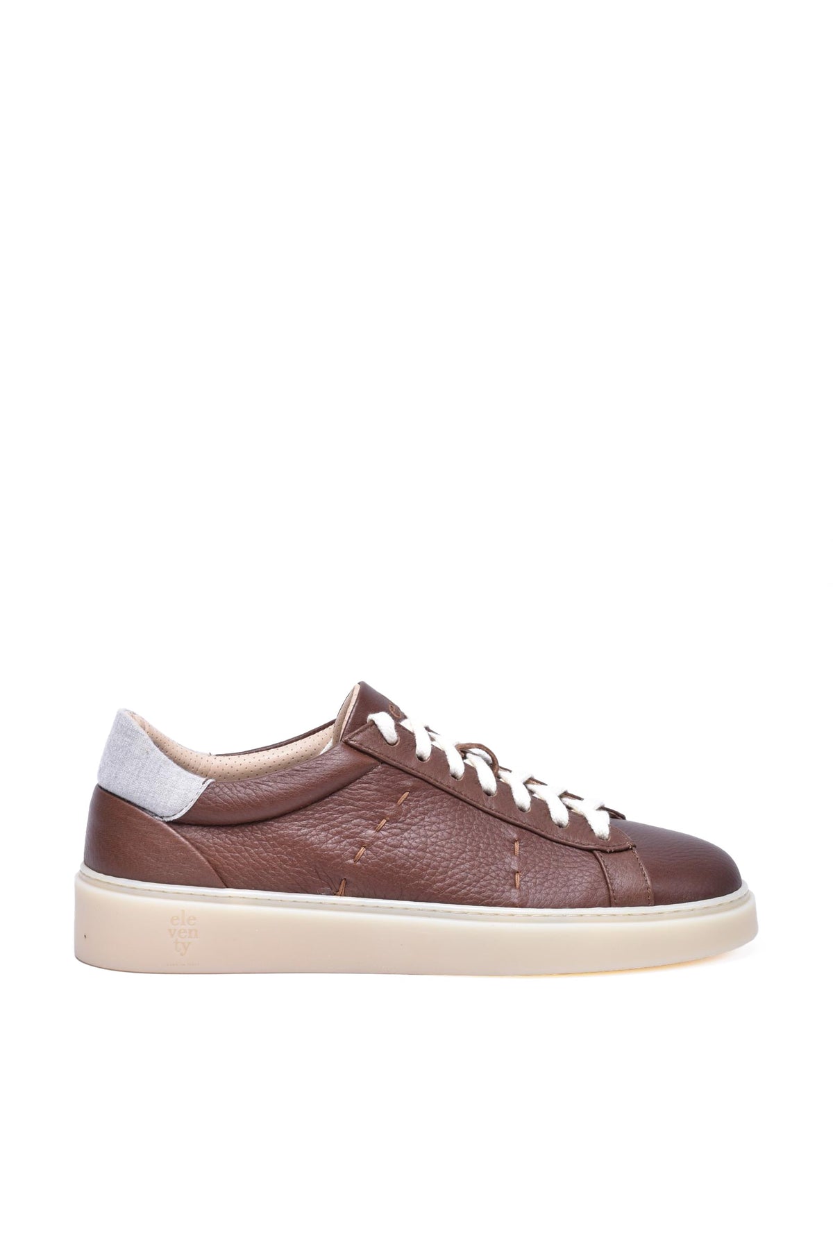 ELEVENTY - SHOES