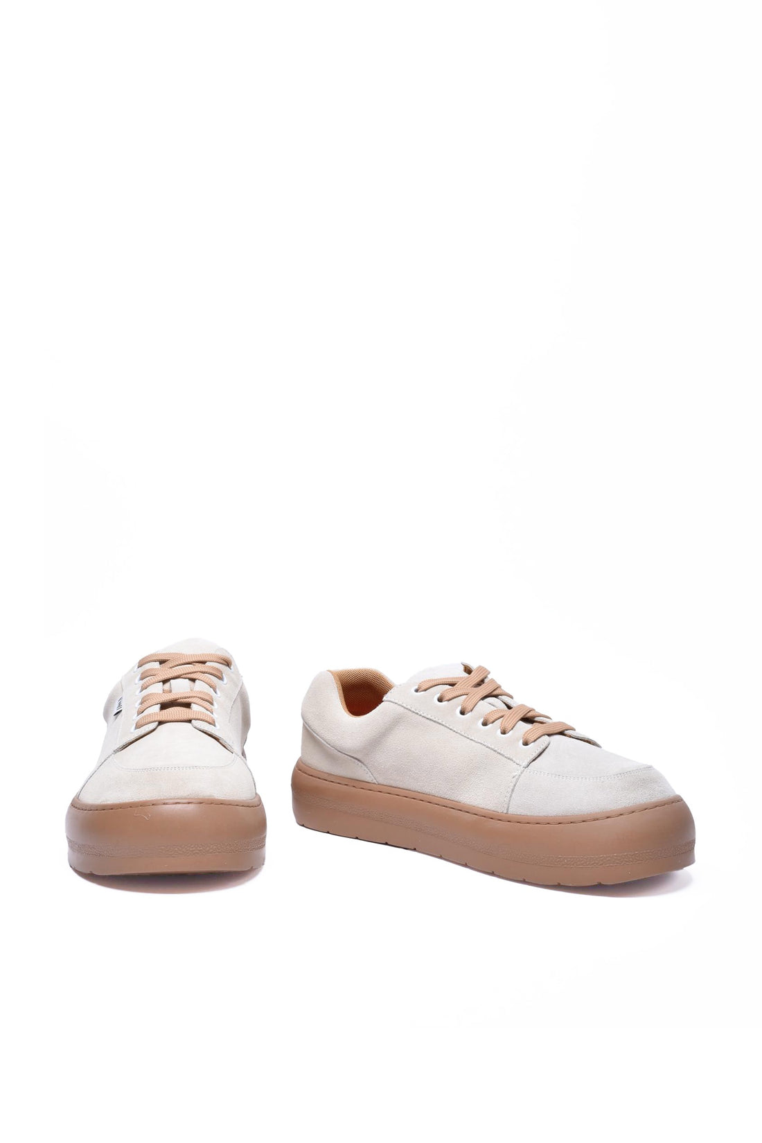 SUNNEI - SHOES
