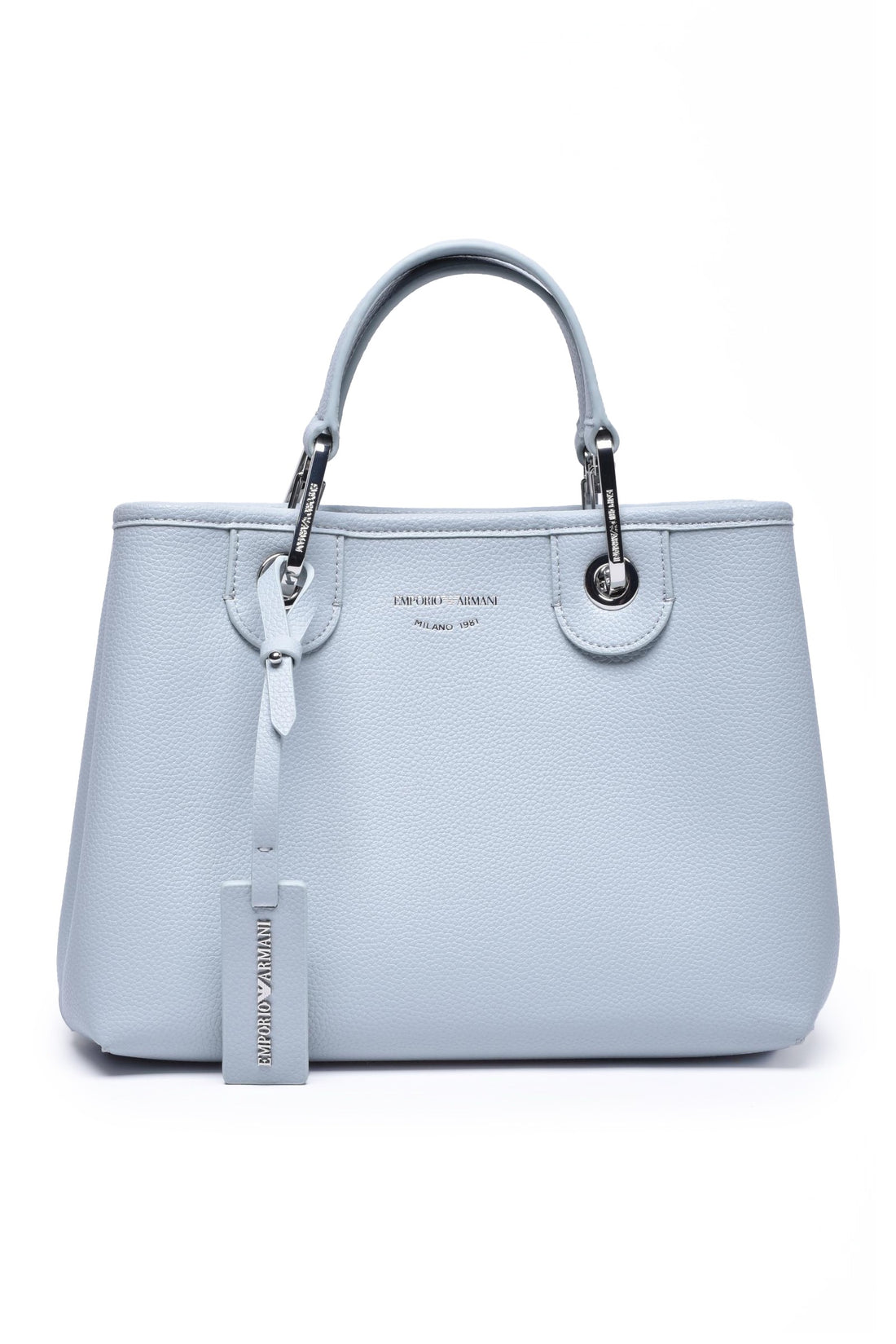 EMPORIO ARMANI - BAGS AND BACKPAKS