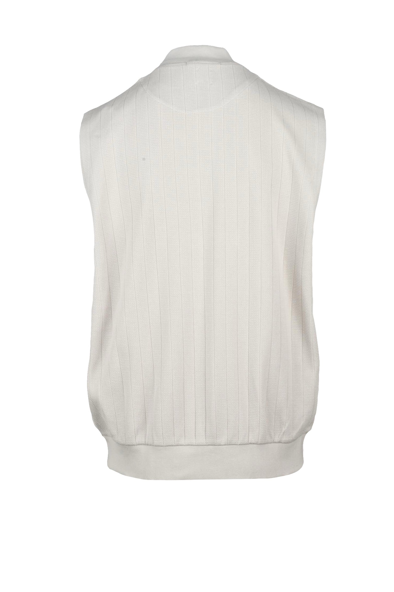 ELEVENTY - KNITWEAR AND SWEATSHIRTS