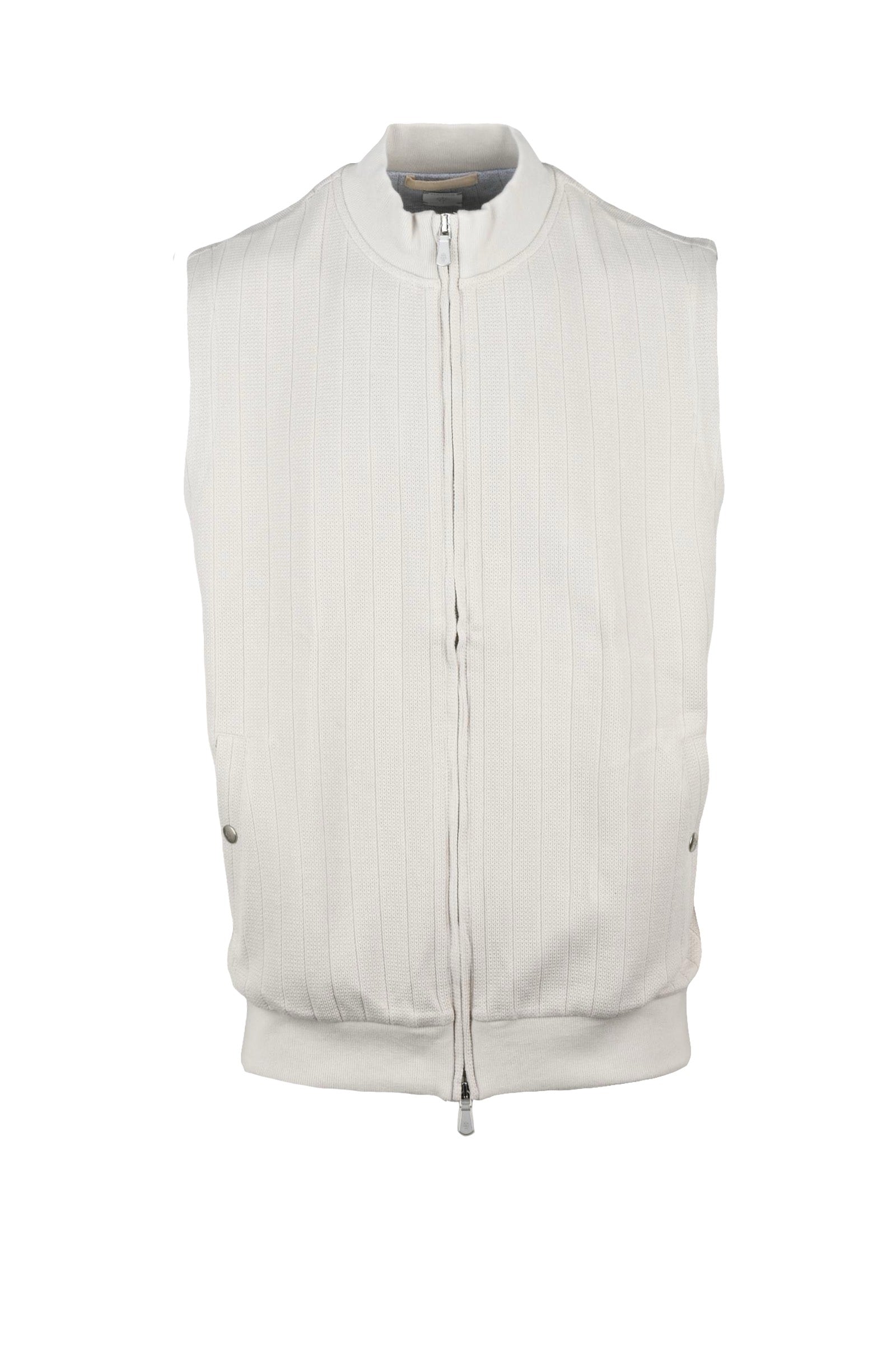 ELEVENTY - KNITWEAR AND SWEATSHIRTS