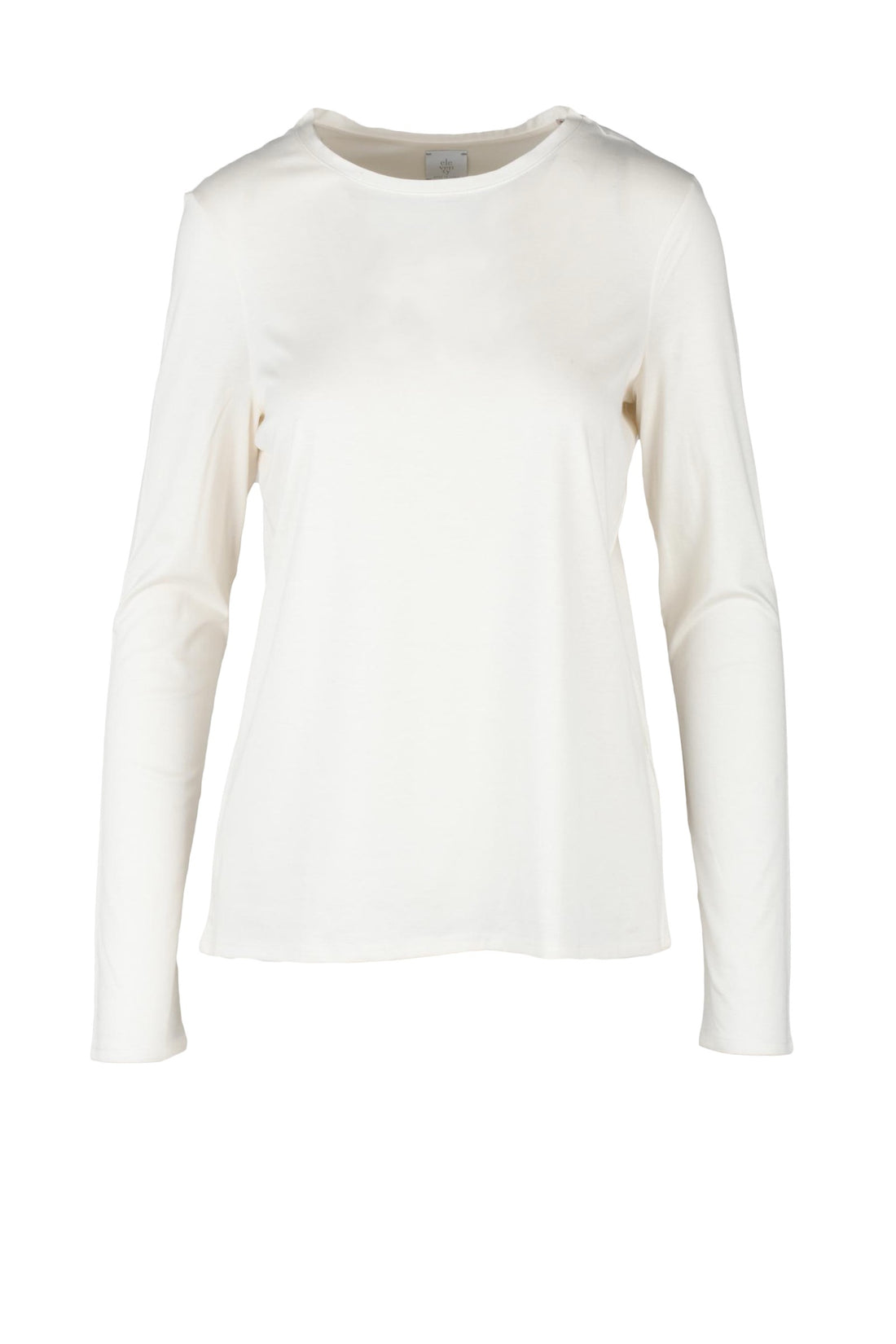 ELEVENTY - T-SHIRT AND POLO