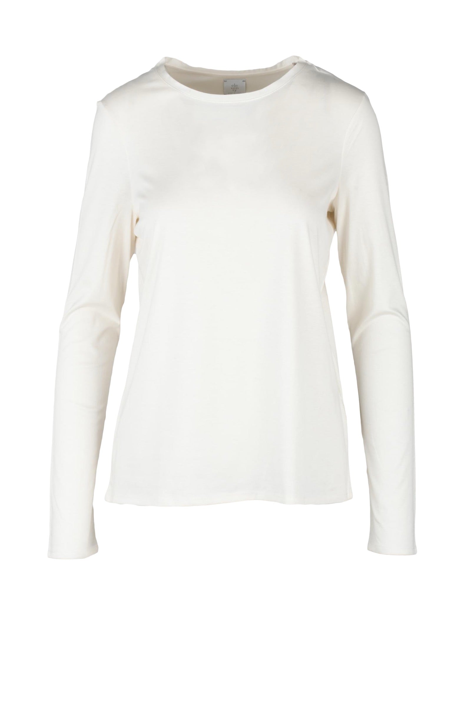 ELEVENTY - T-SHIRT AND POLO