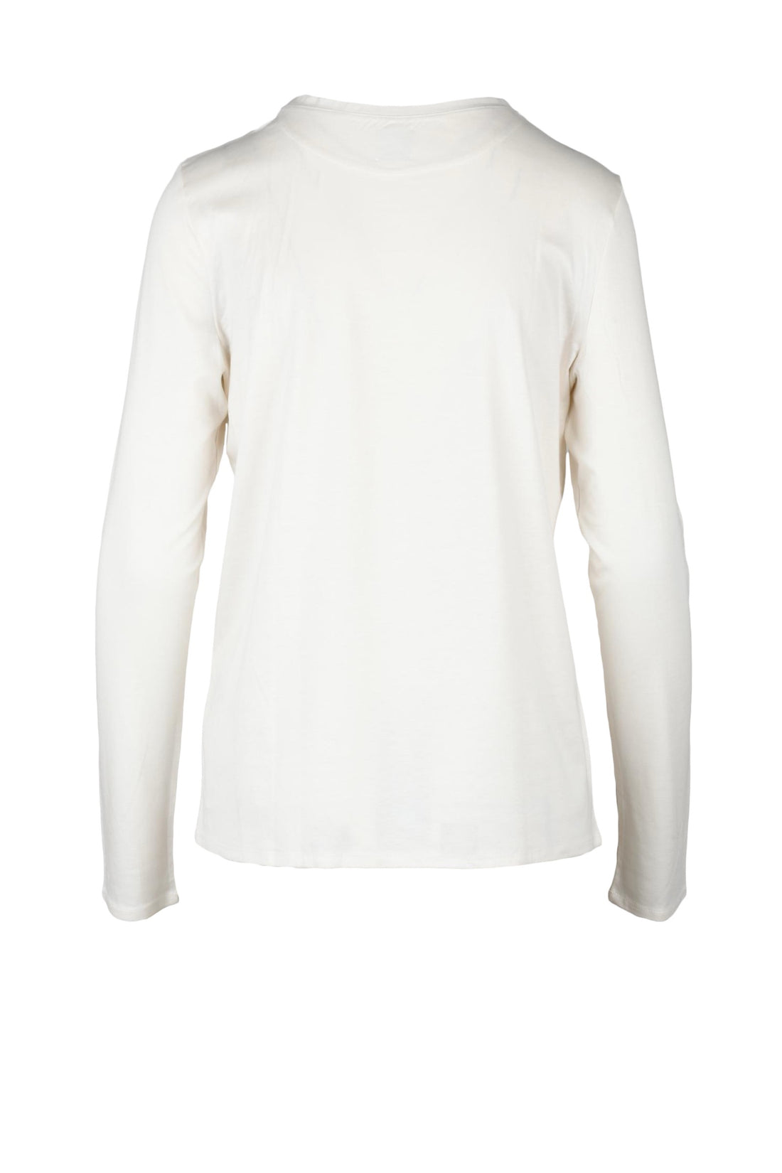 ELEVENTY - T-SHIRT AND POLO