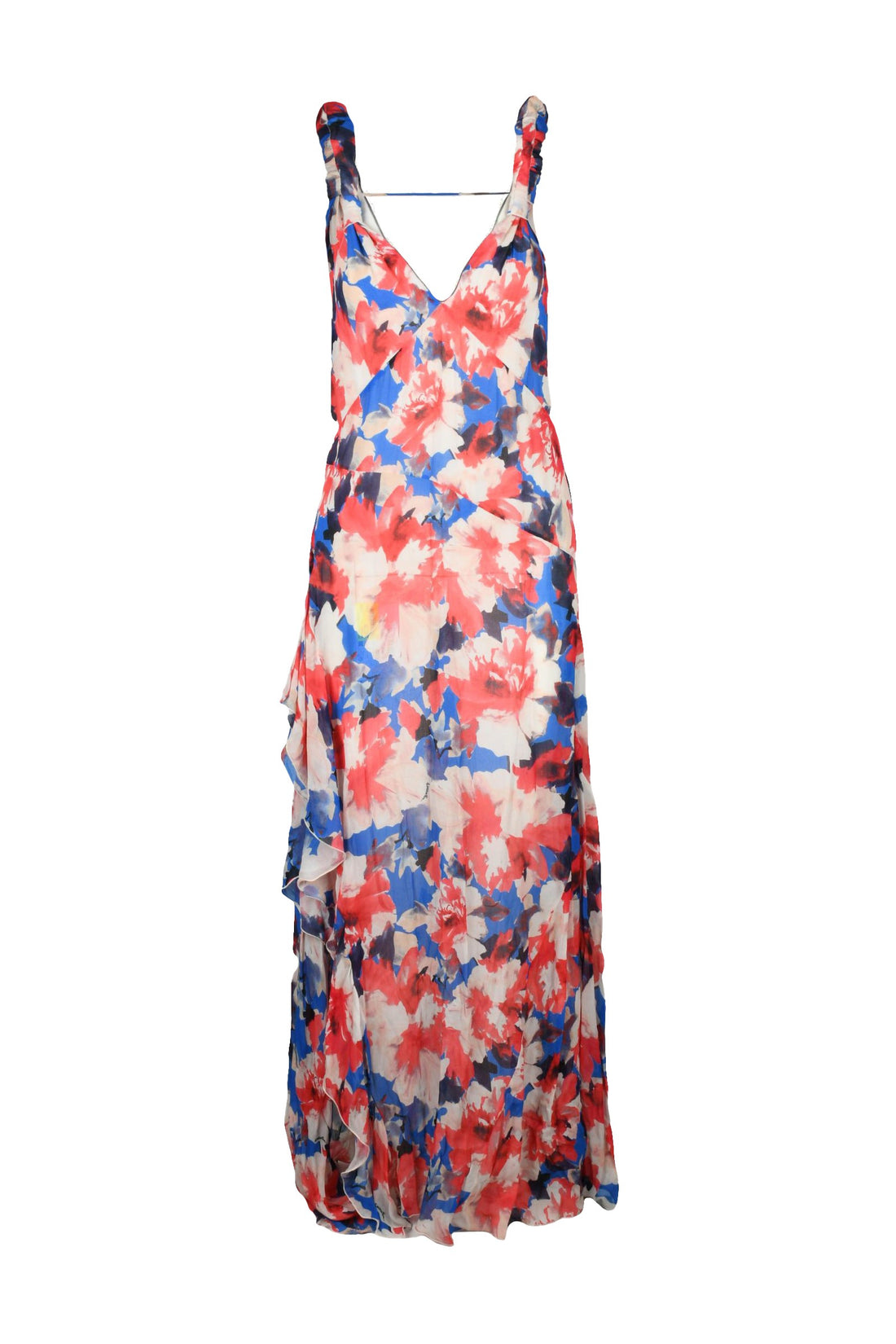 PATRIZIA PEPE - DRESS