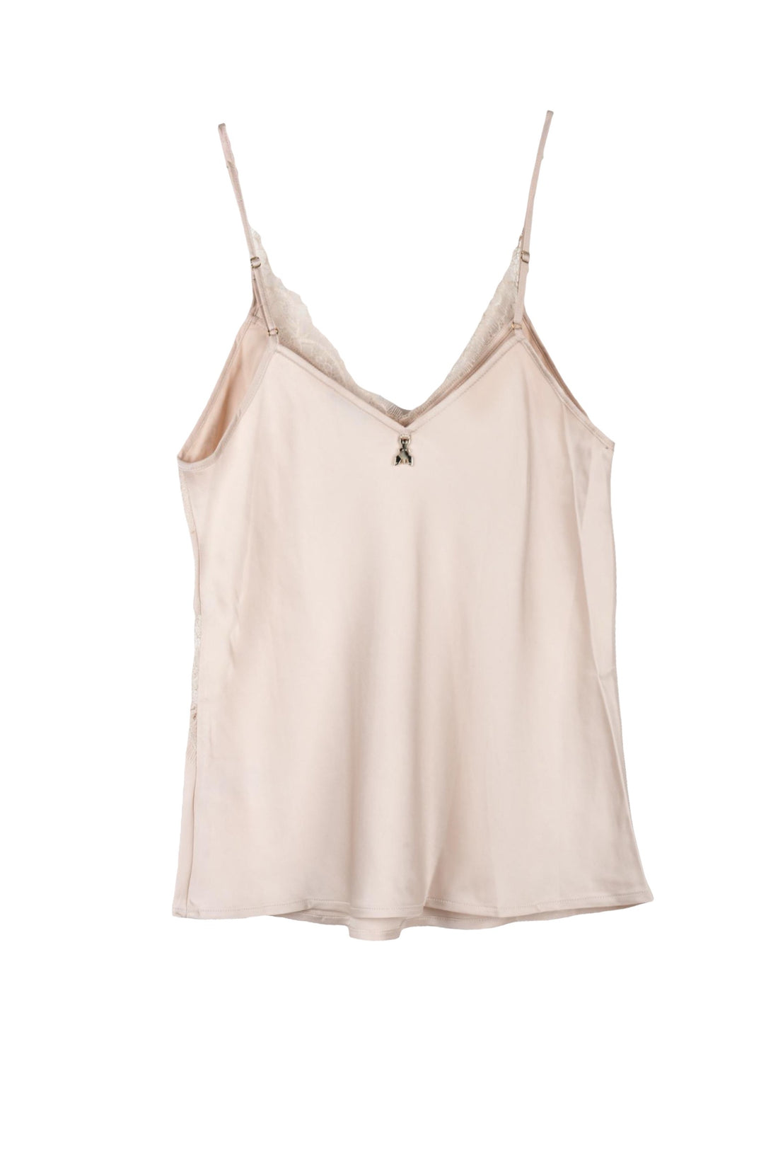 PATRIZIA PEPE - KNITWEAR AND SWEATSHIRTS