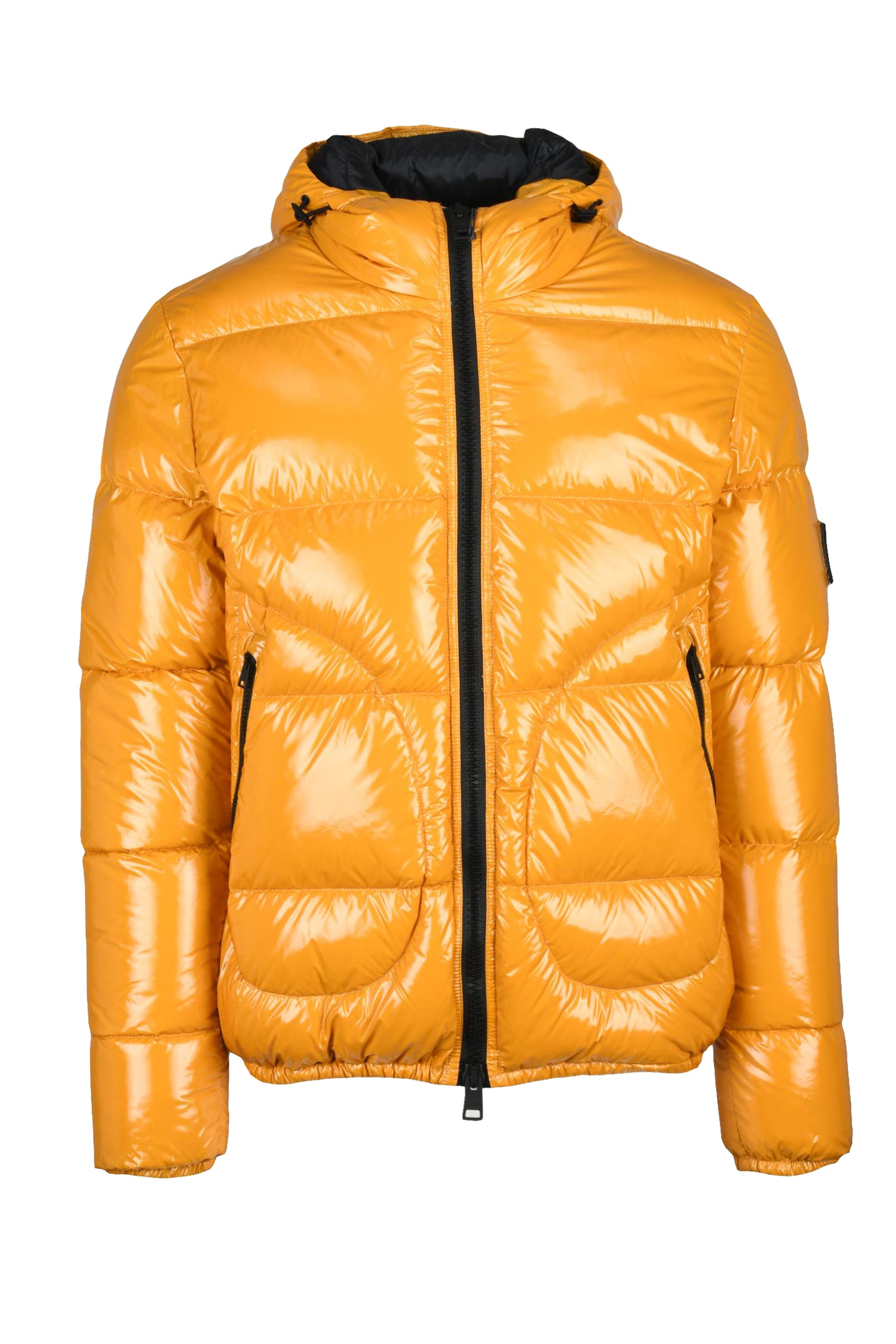 HERNO - OUTWEAR JACKETS