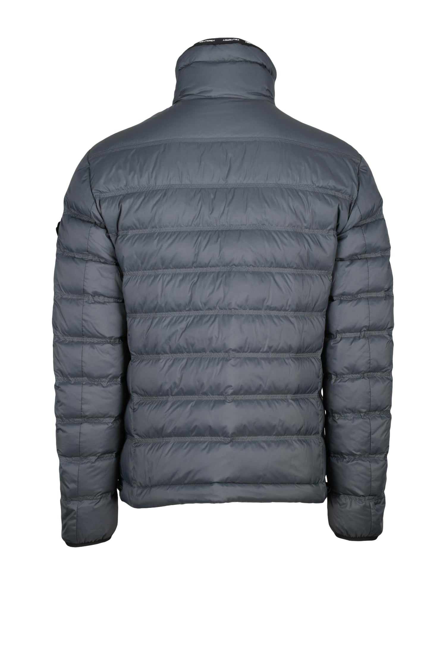 PEUTEREY - OUTWEAR JACKETS