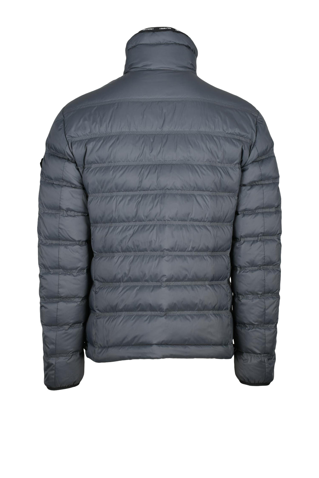 PEUTEREY - OUTWEAR JACKETS