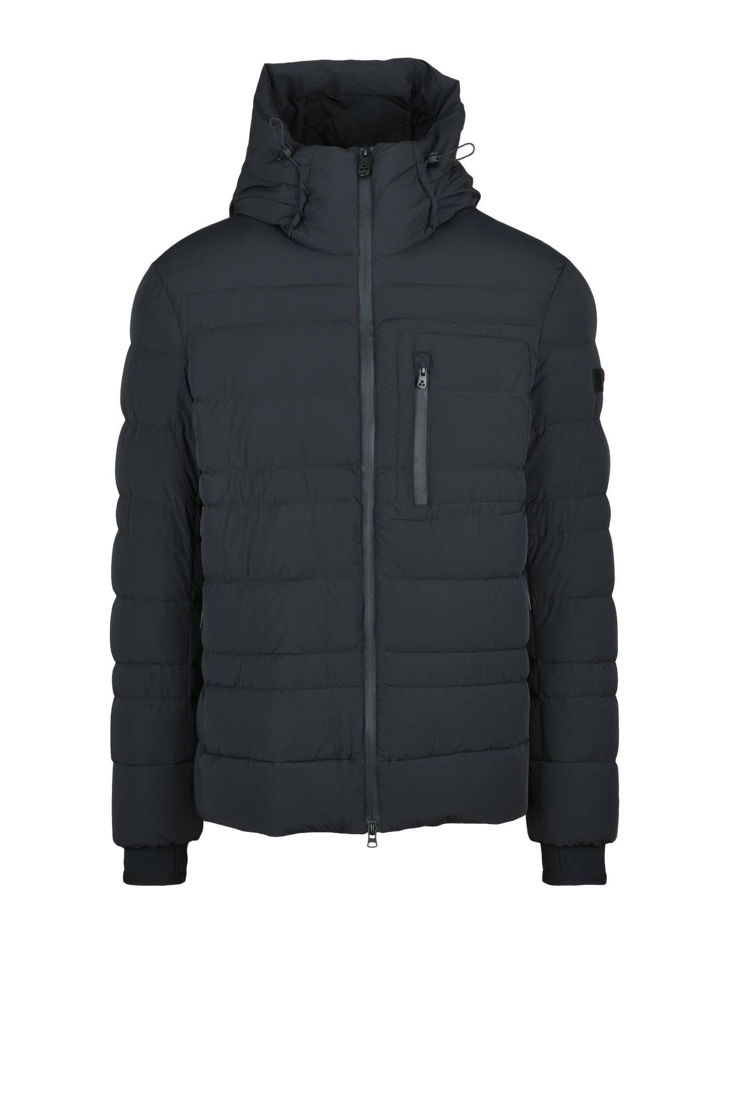 PEUTEREY - OUTWEAR JACKETS