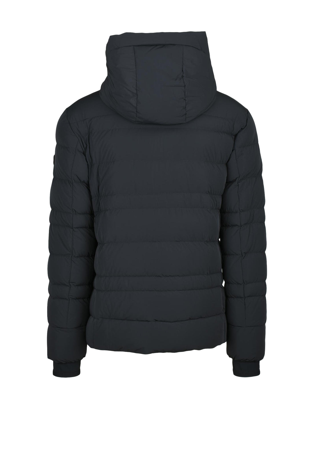 PEUTEREY - OUTWEAR JACKETS